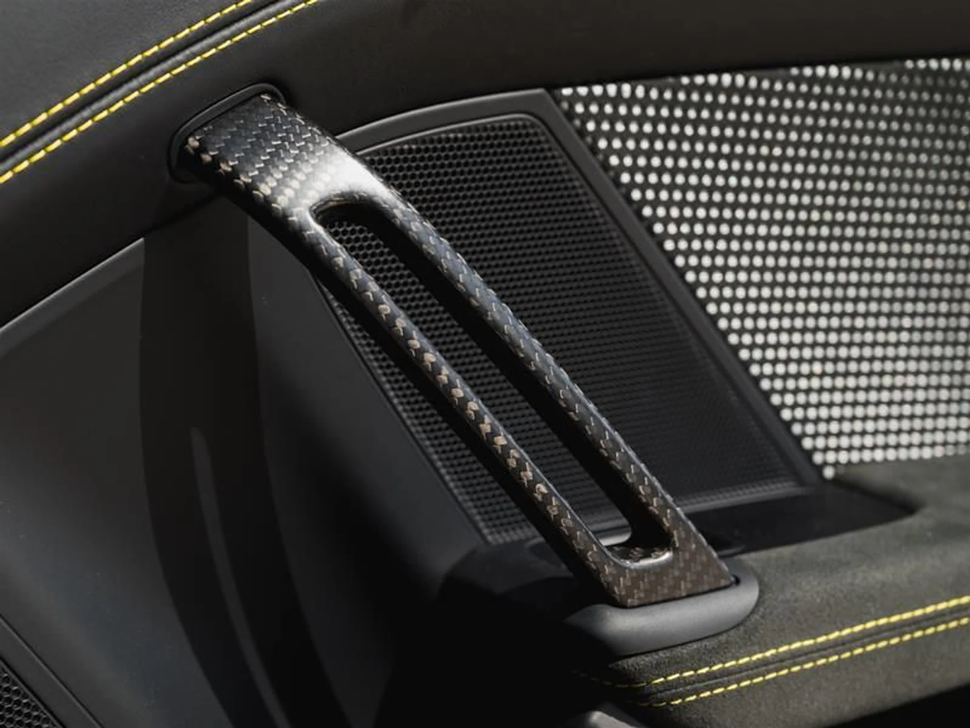 mph023_1264291311_3ntnlrjo_16118376c5