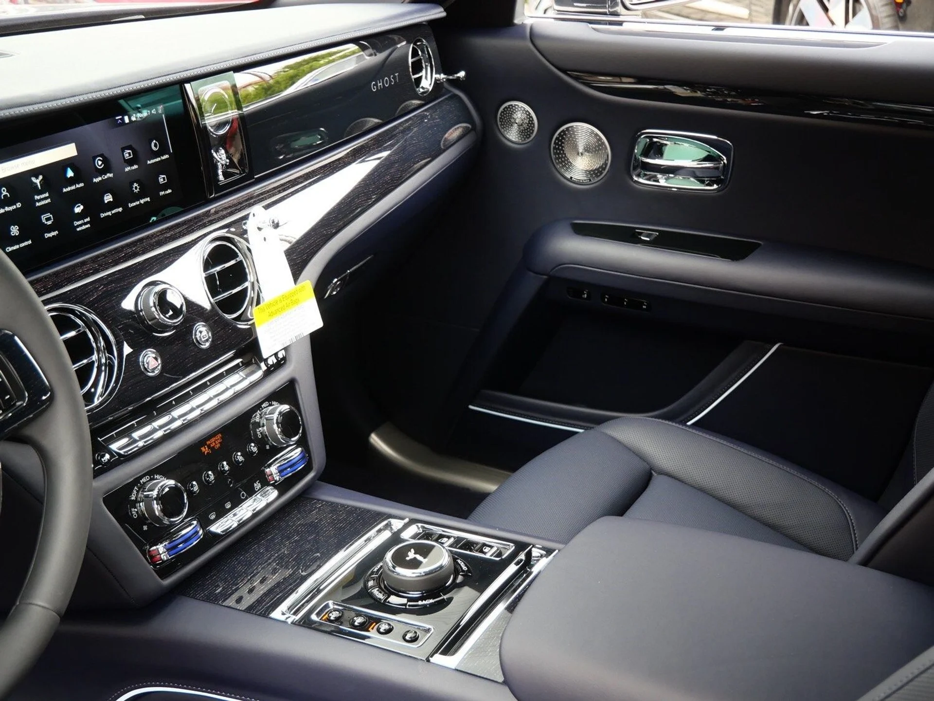 mph023_1264419561_a58c06c9f955d1a61719a58991f739c5x_f84c80c997