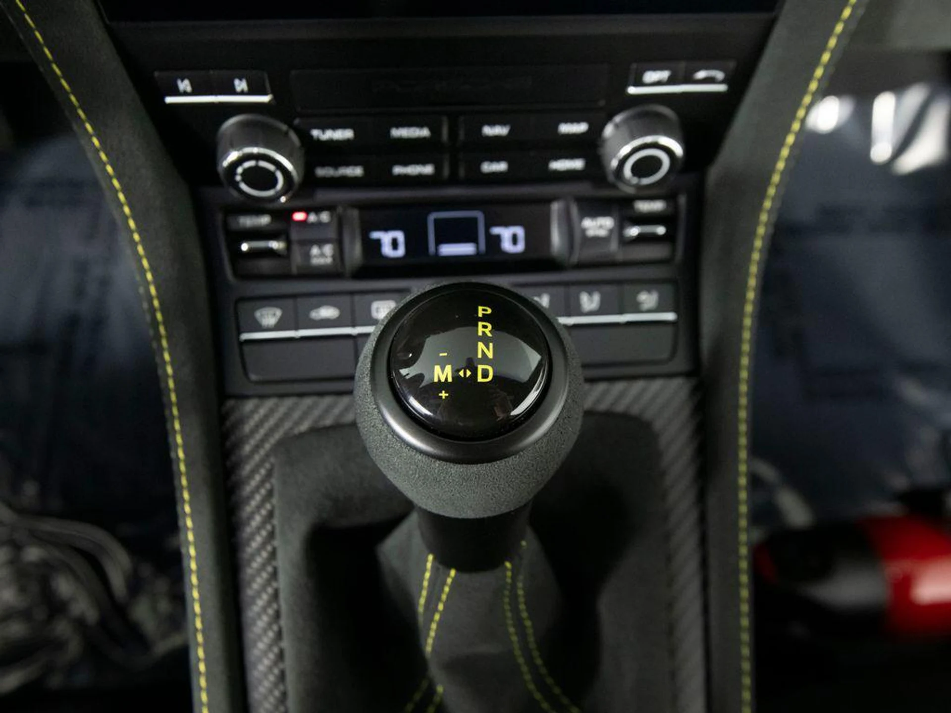 mph023_1264423726_Brfs_A9u_D_Tf_N_Ezv_UWGY_Uwwp_Qe_Kz_A_643e5750a5