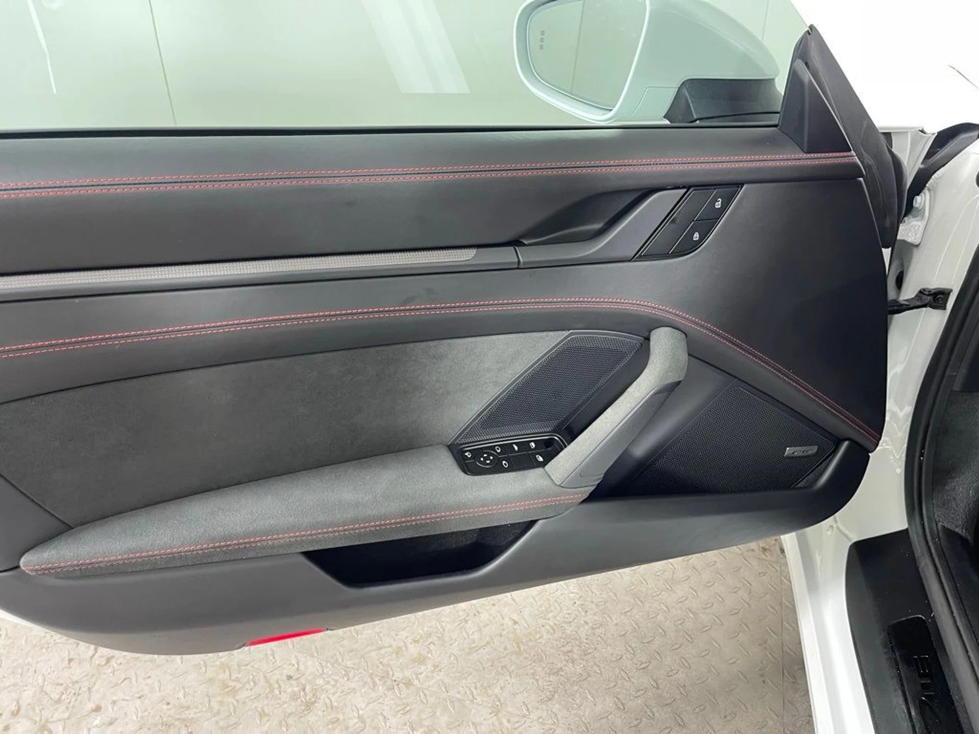 mph023_1264425170_af7146e14a5a11f7af79f7b0fb52aca0_f40434ed65