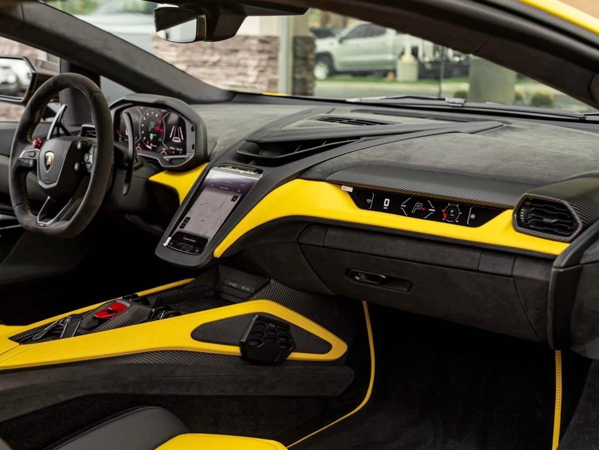 mph023_1264510313_24_0a4f52411f