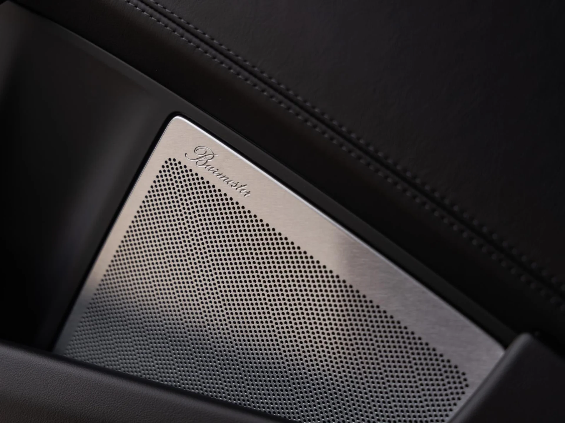 mph023_1264686432_24_17ef2520cd