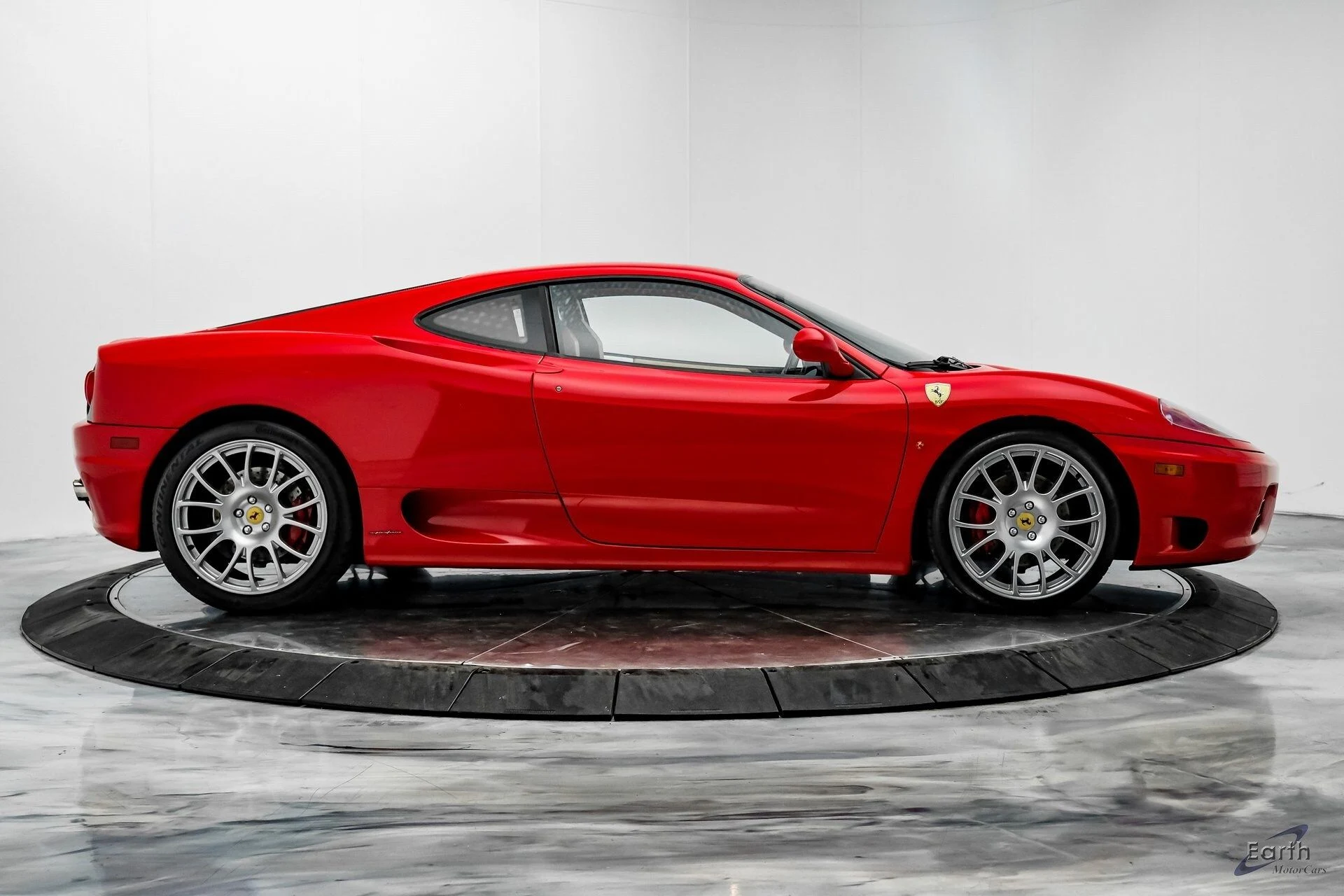 mph023_1265158959_0776c3ba729884c4c9cfb65ab4c78d51x_45ede74ecc