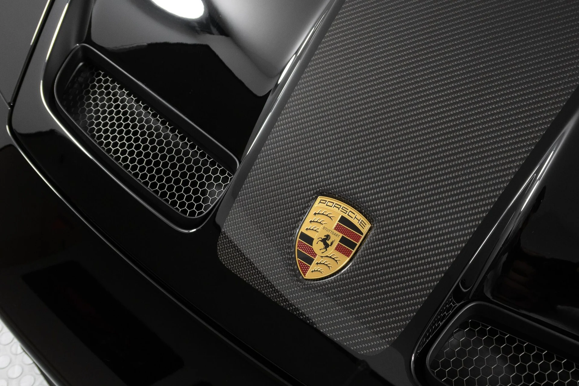 mph023_1265165395_cb36441ad99e4ad9ebae38f479ded211_236865c856