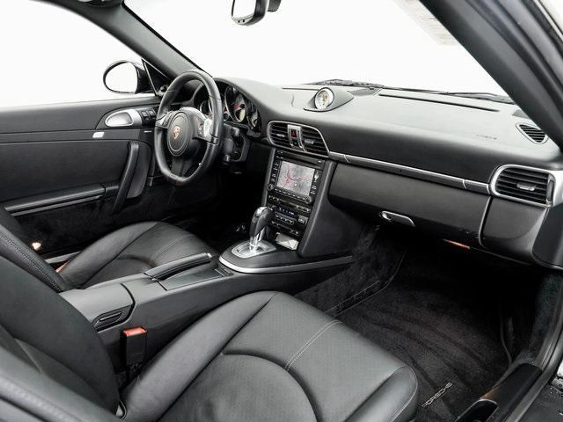 mph023_1265190817_s1_D1_ZSG_Ctpg_D5_X_Db_Oaz18r0m_R0_1d3f3b2cdd