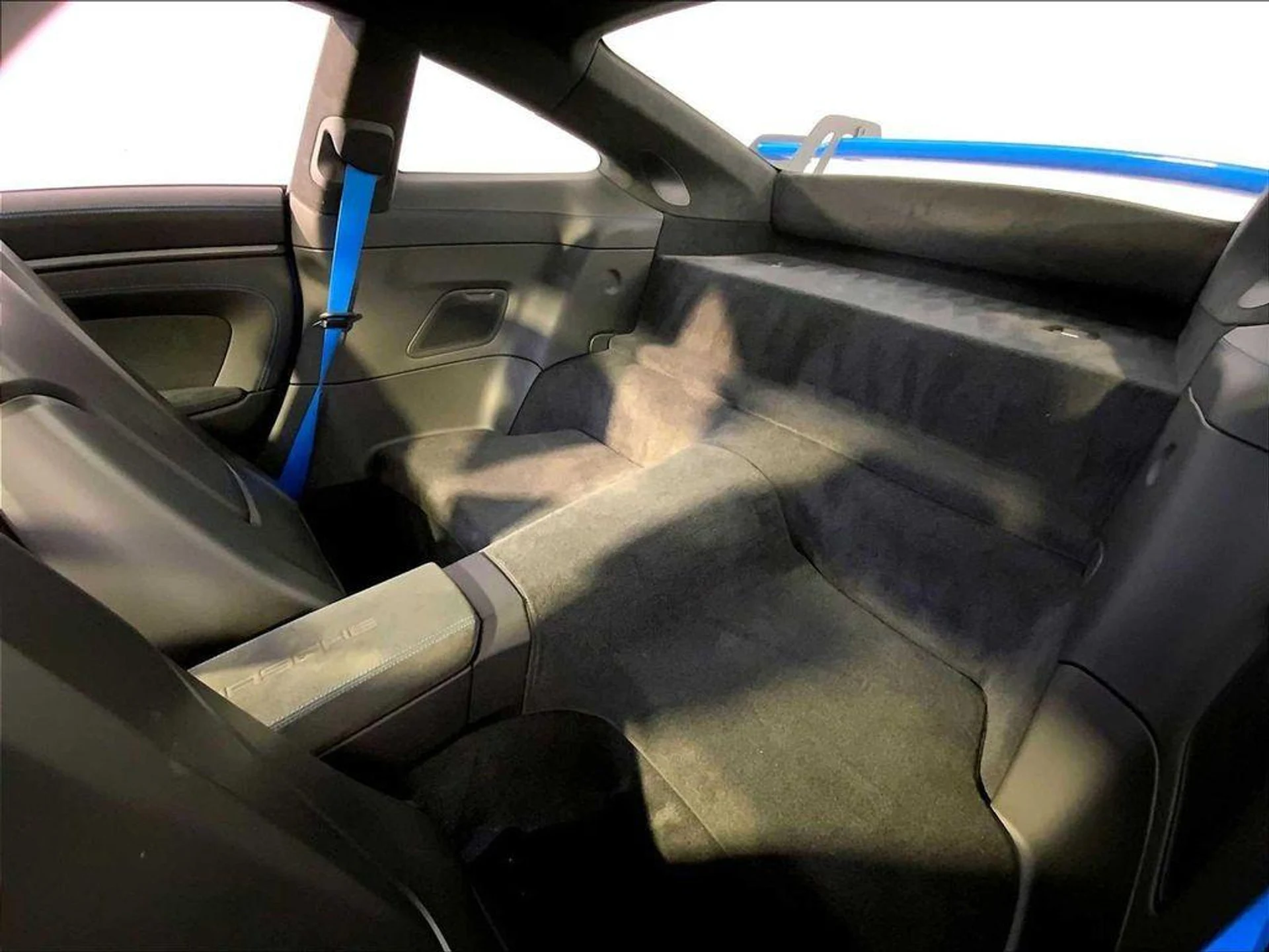 mph023_1265425405_7_Z9my_VNH_Hw_Ix_I8o_G_Be_Cpj_Gu_P_Sc_8ece8dc0cc