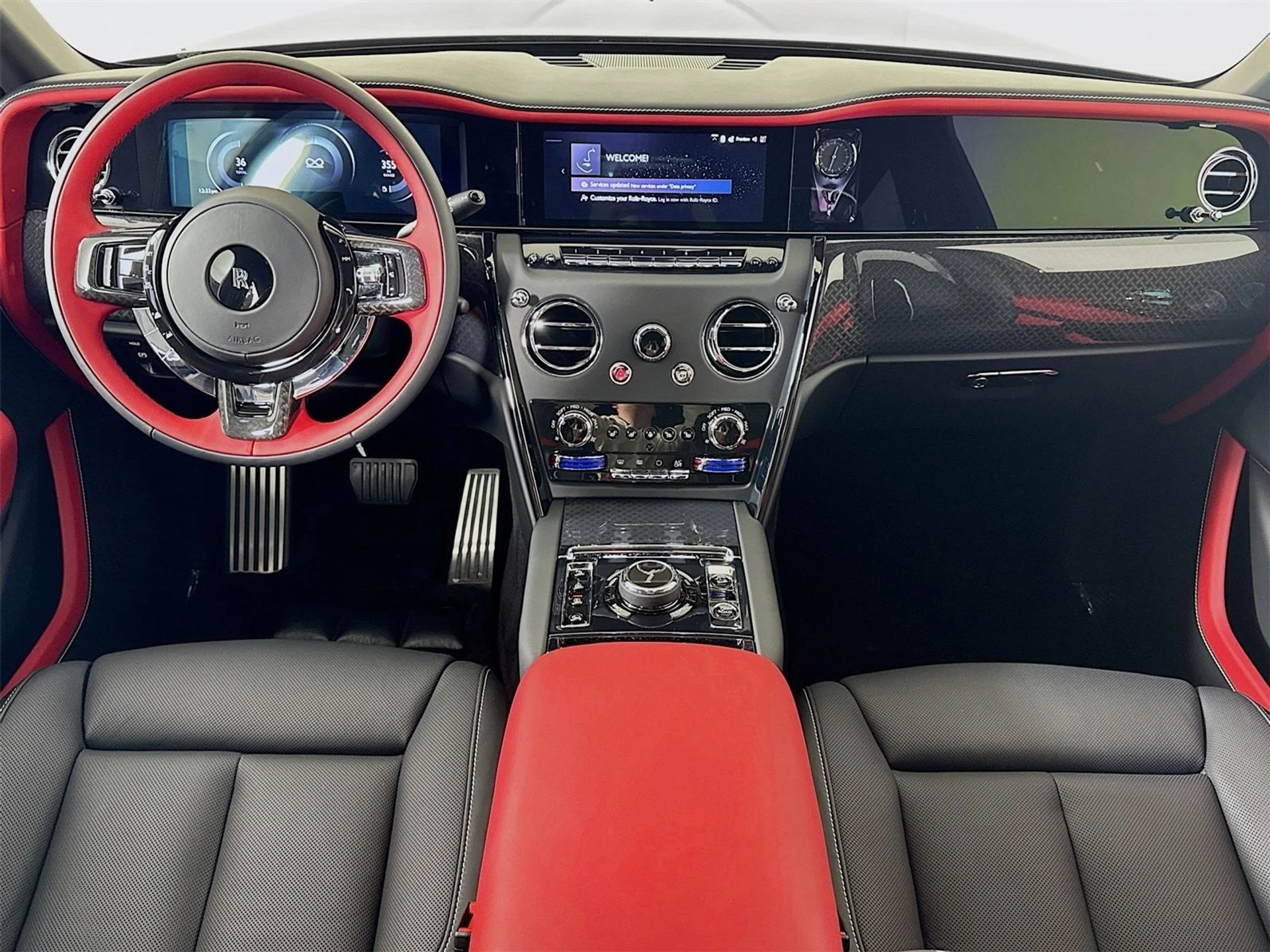 mph023_1265819445_d105107fc640c33f3a20fb38b9099a1cx_f8547666d1