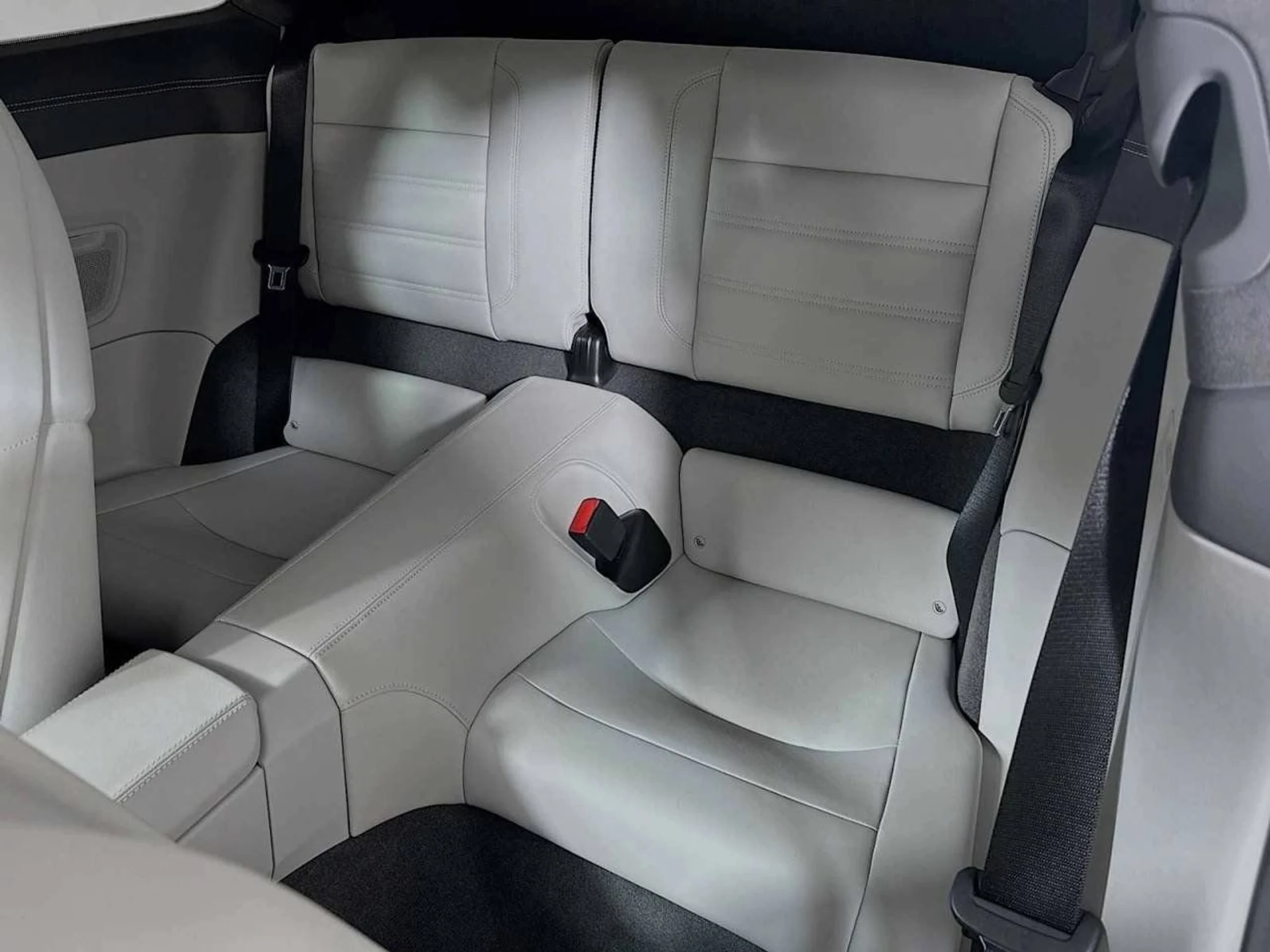 mph023_1265998206_95e73e455668a07eb5a6daec3ac6bc8c_25f8e3d703