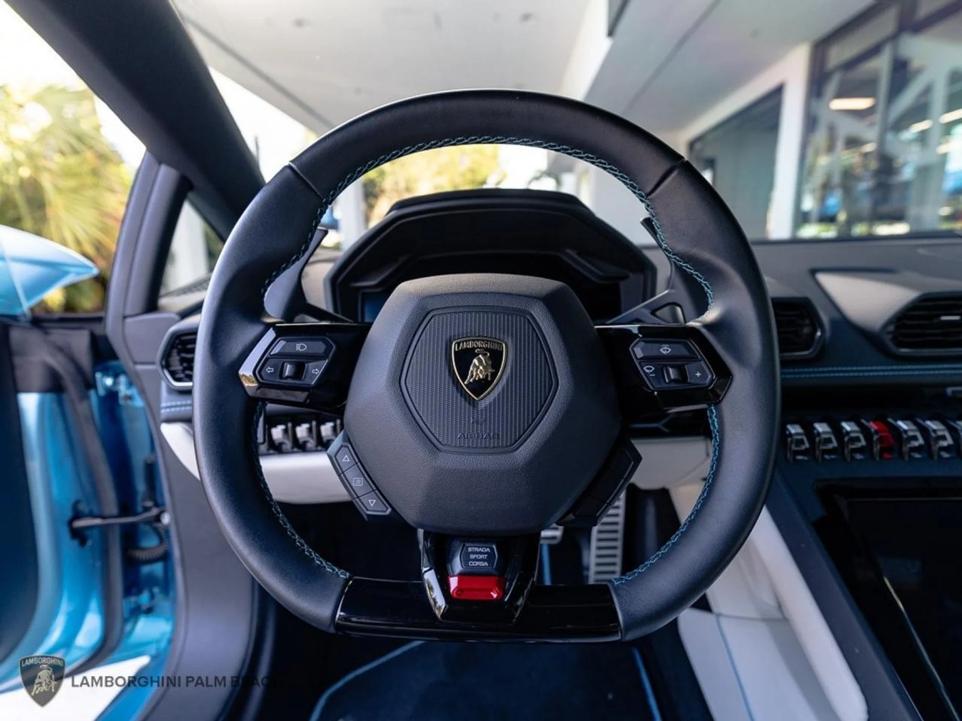 mph023_1266059308_266665877a56505de1f82cdbff0de543_f4dd9cdaec