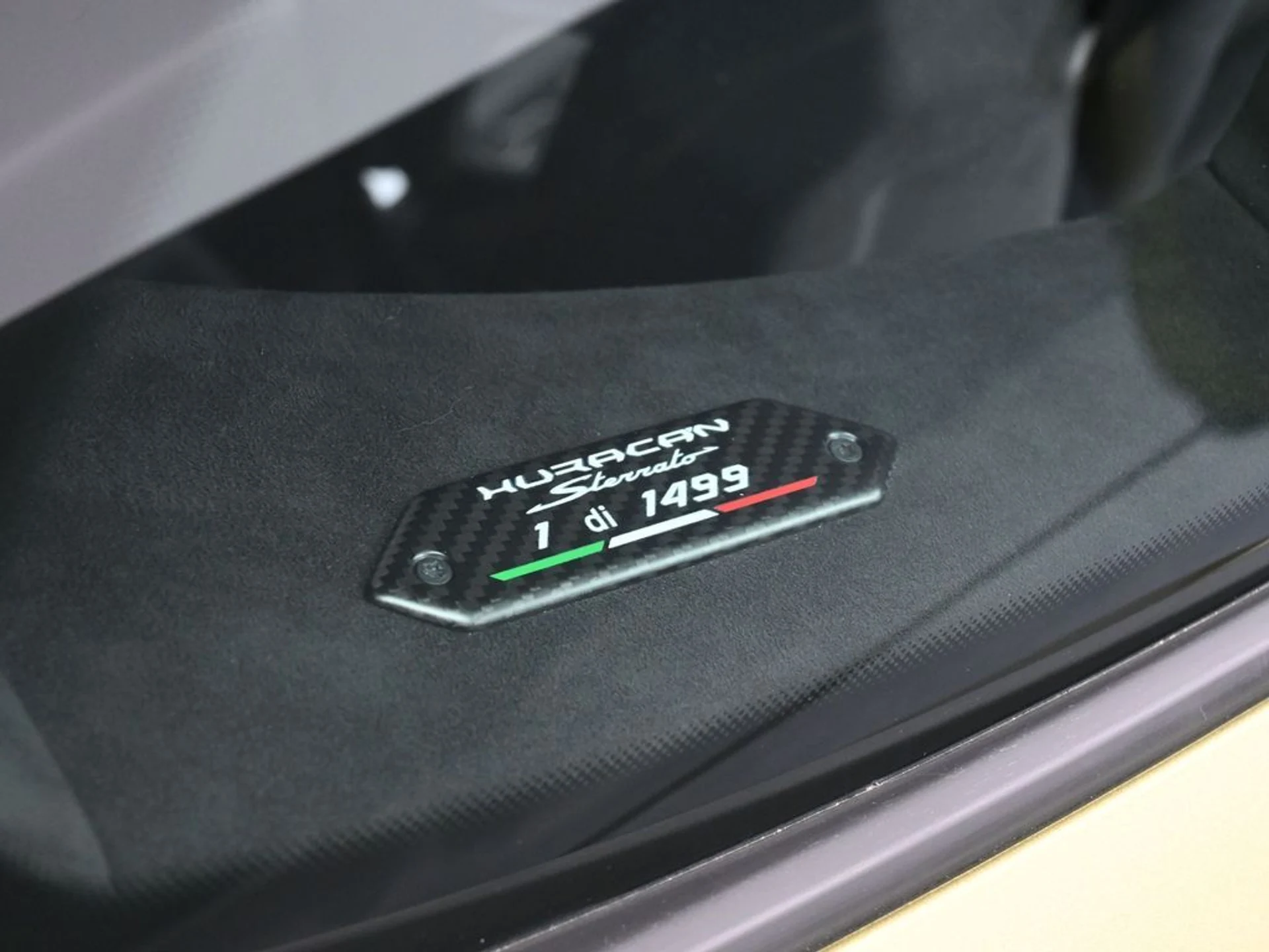 mph023_1266352582_1caa5bd6_c4cd_4893_ad6a_d8a39d348752_cec8ebcc27