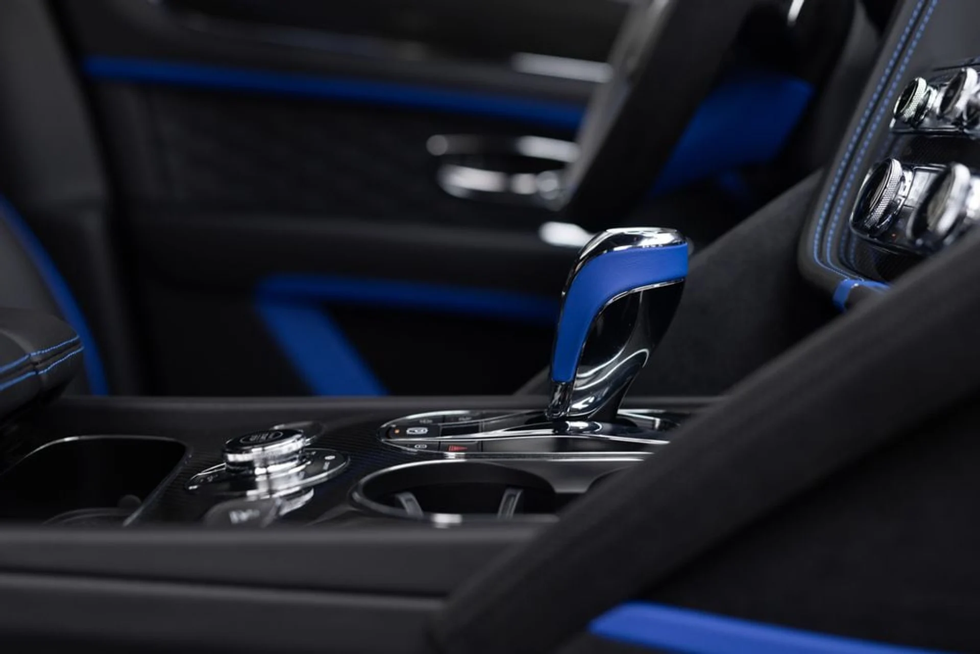 mph023_1266477419_af46f63ab64068d748835e9ef0bb3767x_cda9a1b91e