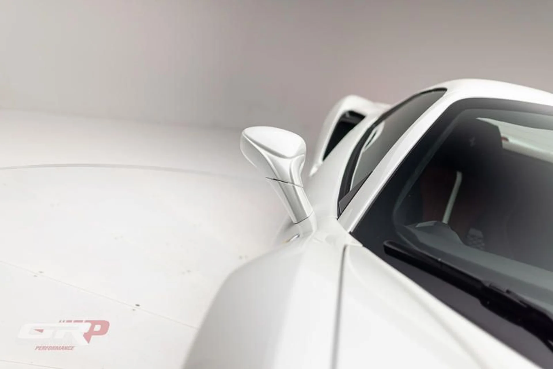 mph023_1266483465_7_FF_9_AB_87_509_D_4_BF_9_A5_E3_781_A2_CDCA_929_19462349c6