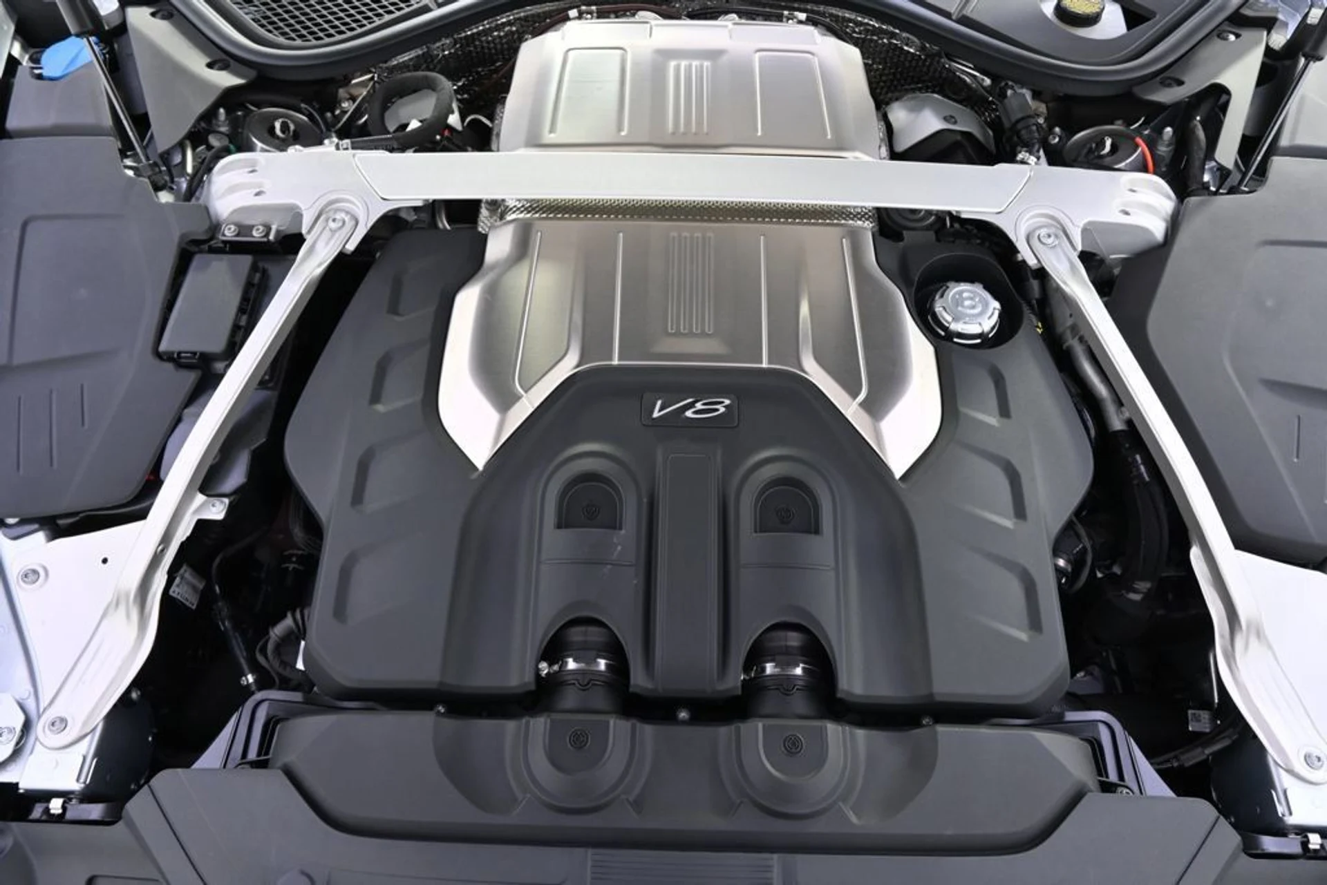 mph023_1266594312_6e16d50d33e6479082a24d181d77ae99_5dc59ee298