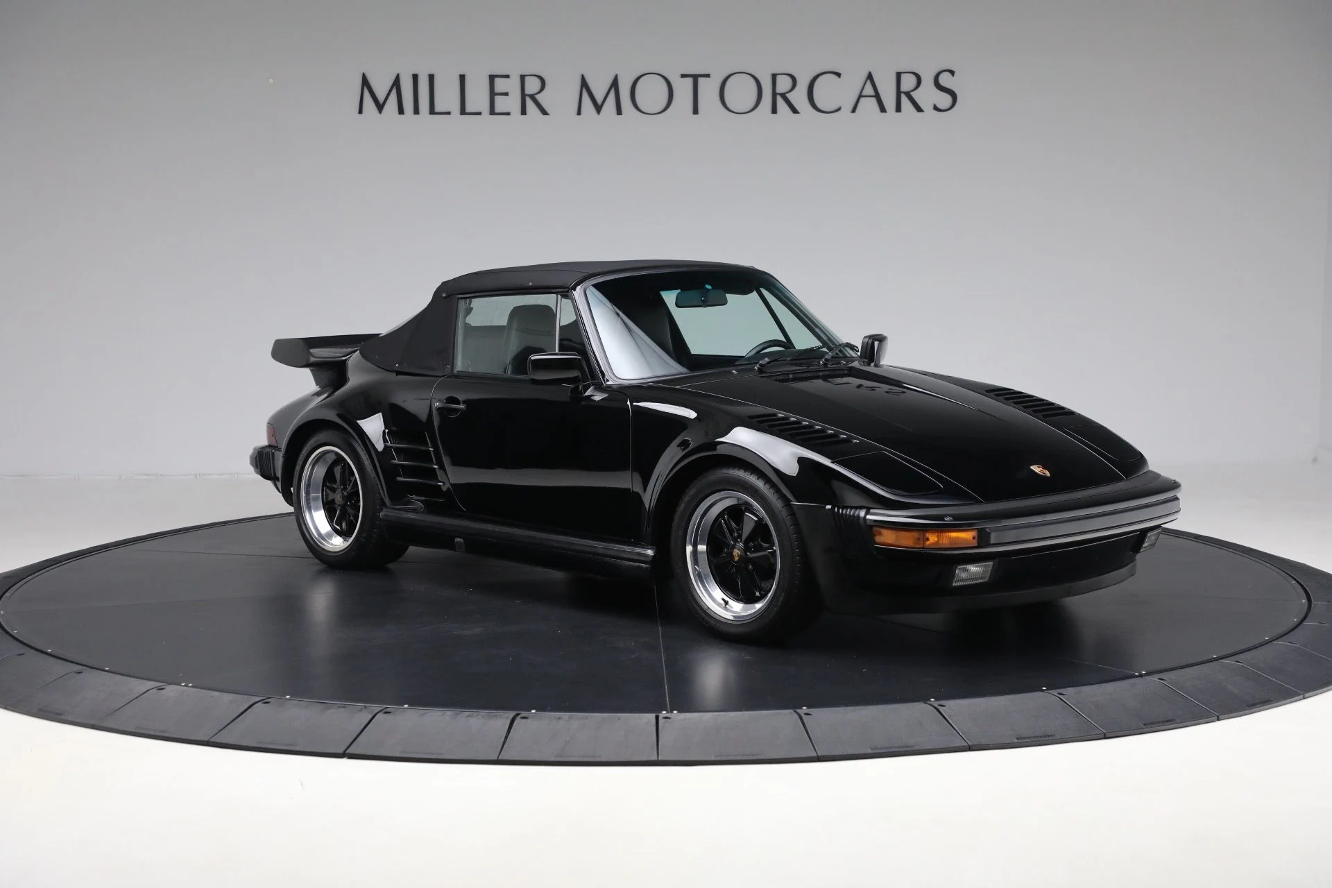 mph023_1266851072_Used_1989_Porsche_911_Carrera_Turbo_0bfc30c36d