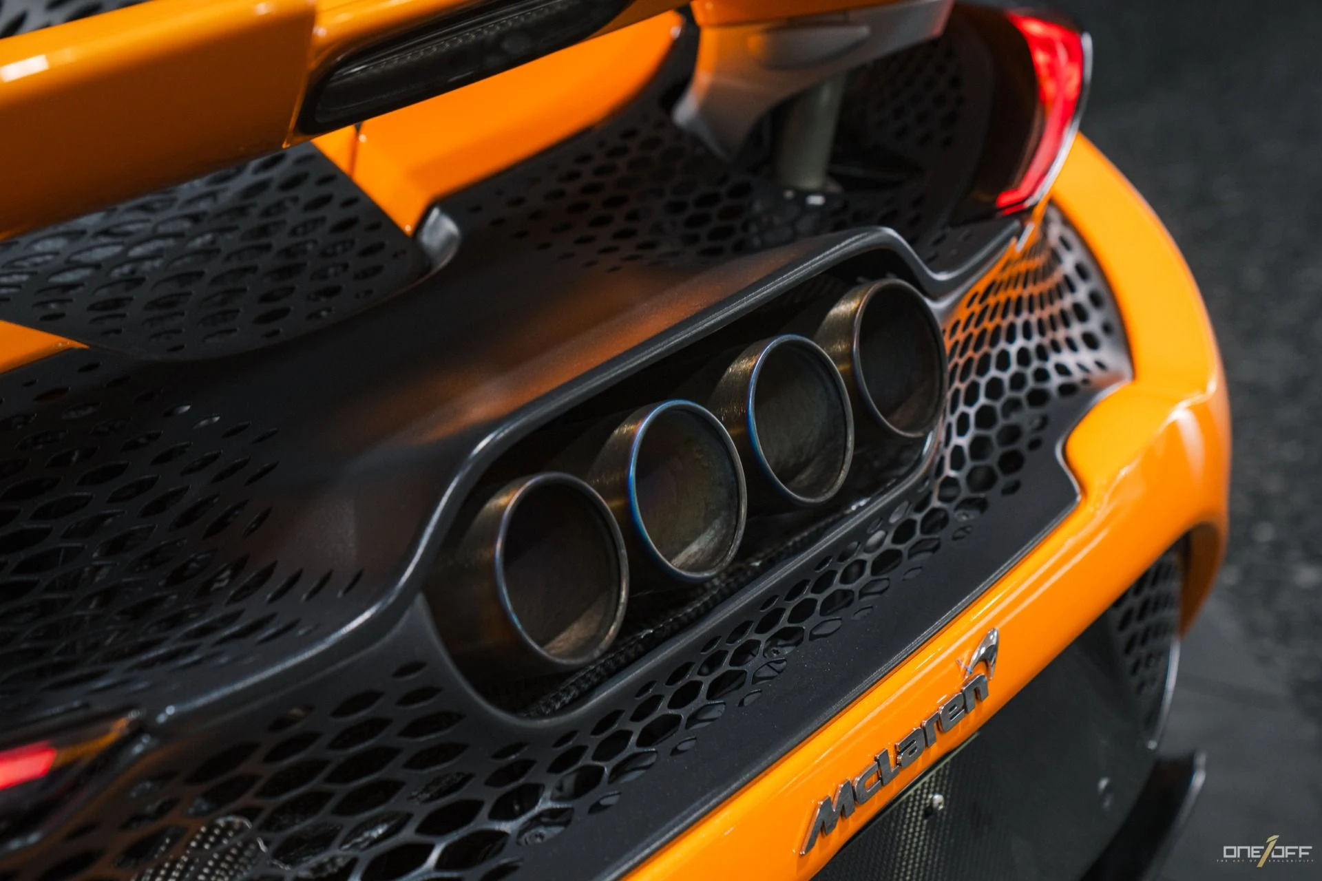 mph023_1267219463_Used_2021_Mc_Laren_765_LT_ROOF_SCOOP_MSO_Papaya_Spark_RYFT_Exhaust_Full_PPF_1764093013_9c5f15c7fd