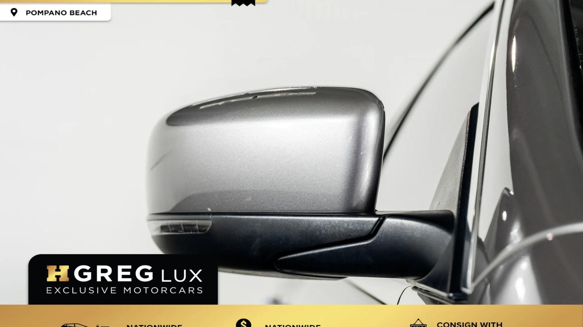 mph023_1267310102_content_homenetiol_com_2001243_2130496_0x0_e02ebbafe36149f494636b2ccece55bb_0fe345b36a