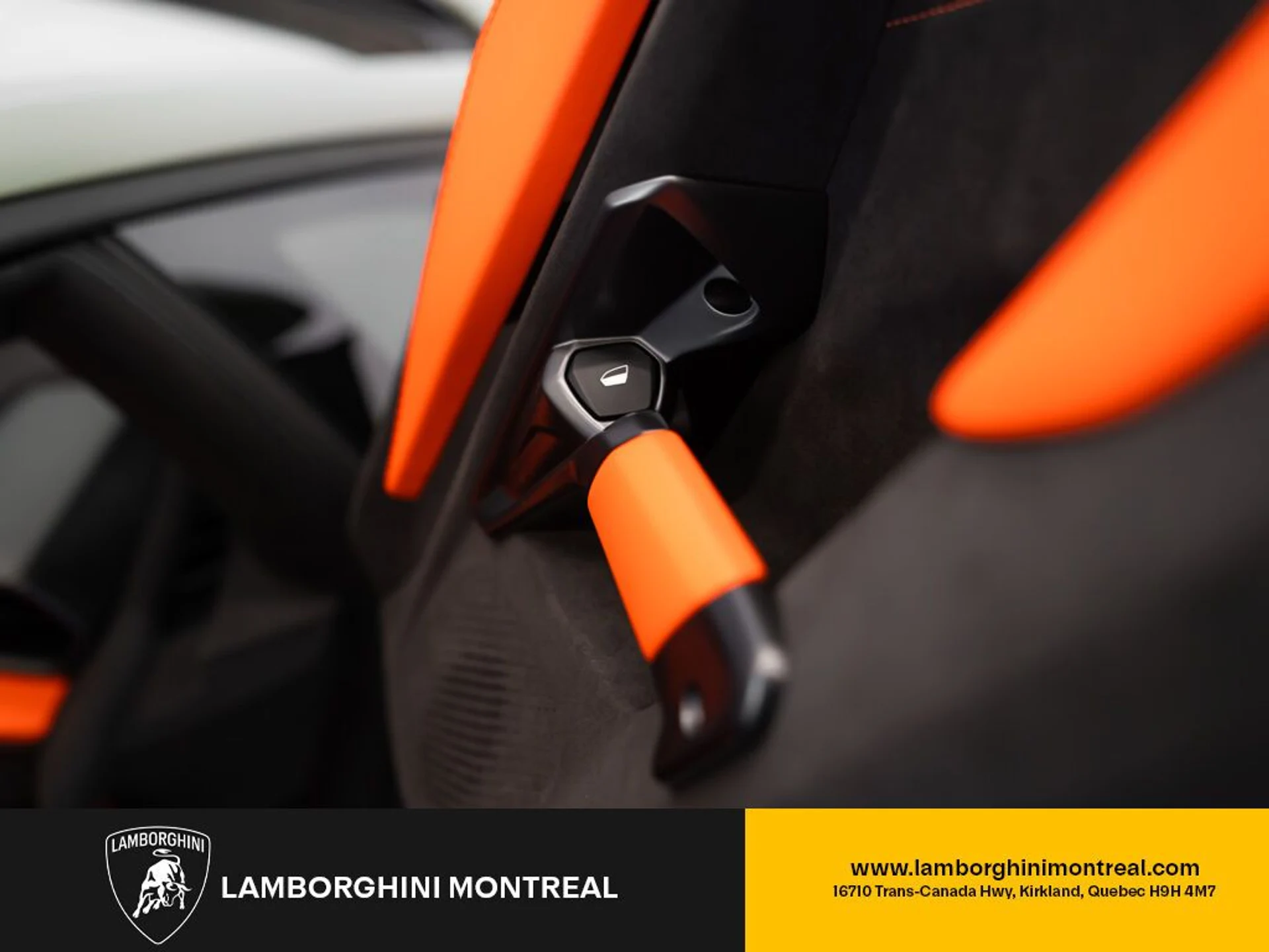 mph023_1267894246_lamborghini_revuelto_2024_jpg_v_1754355019_0460442cca