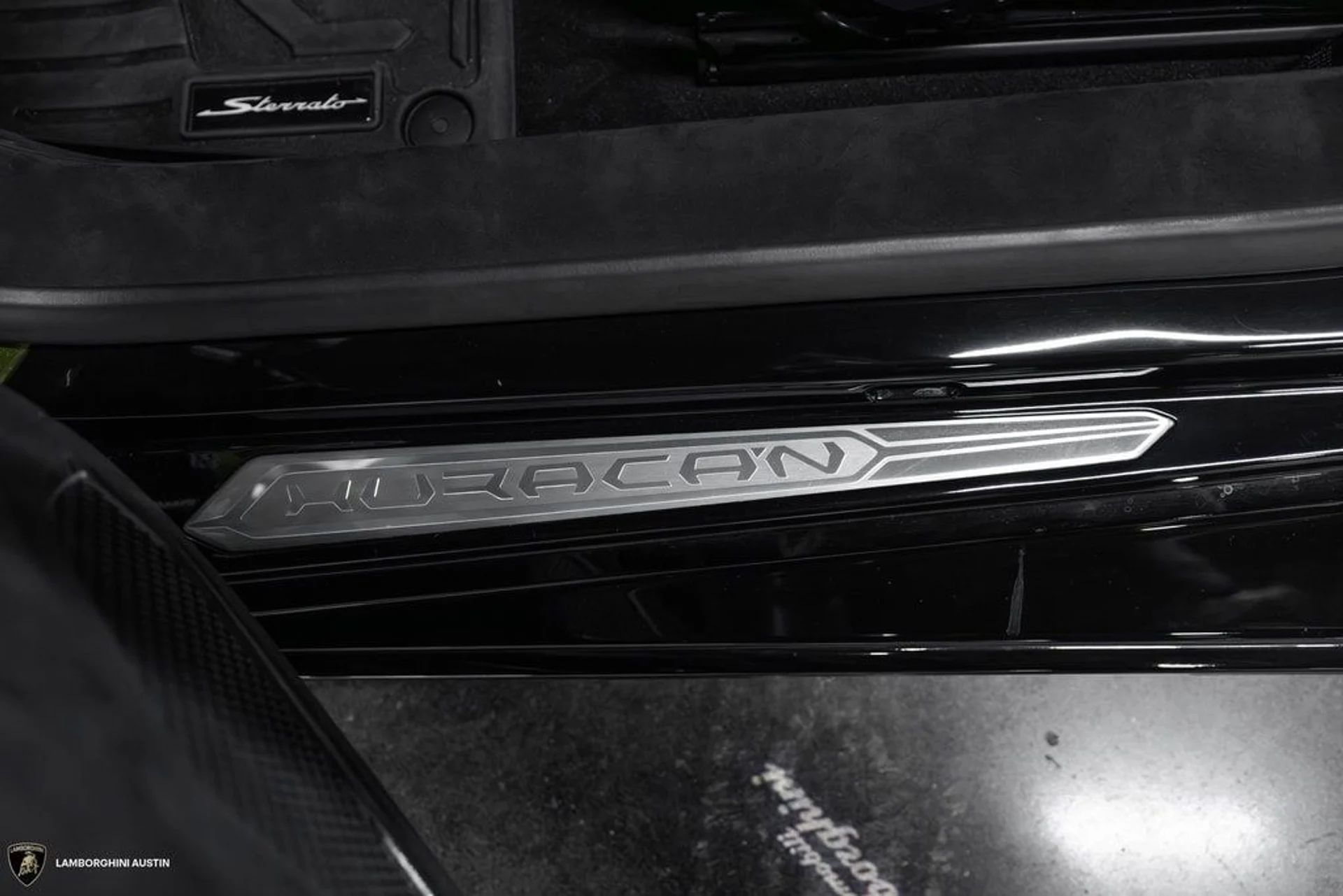 mph023_1267950554_9844d912a04f0e4329682bd6b01dbbc3x_69c9dd67c5