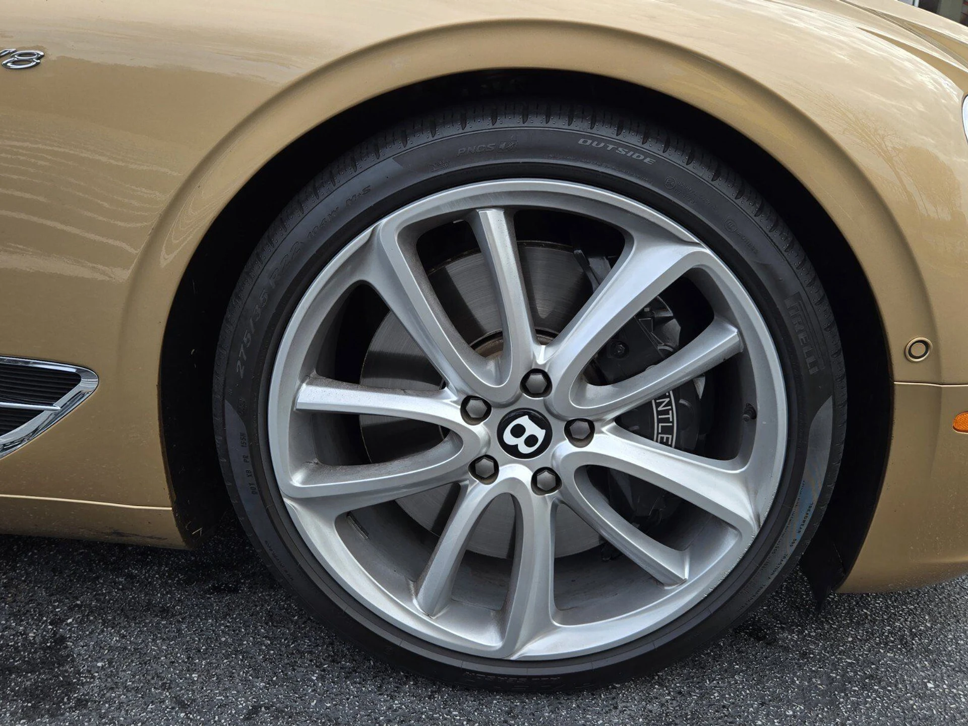 mph023_1268143483_756c7295c31df3b694635e16d5a543a9x_7a36563fe9