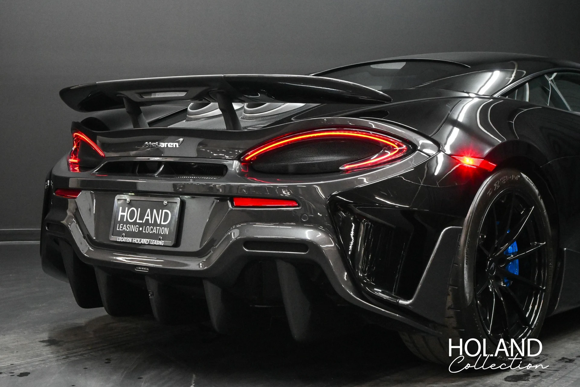 mph023_1268449649_ee8dcb8d_6817_4bd2_b98f_e962691457f3_b301dcae8b