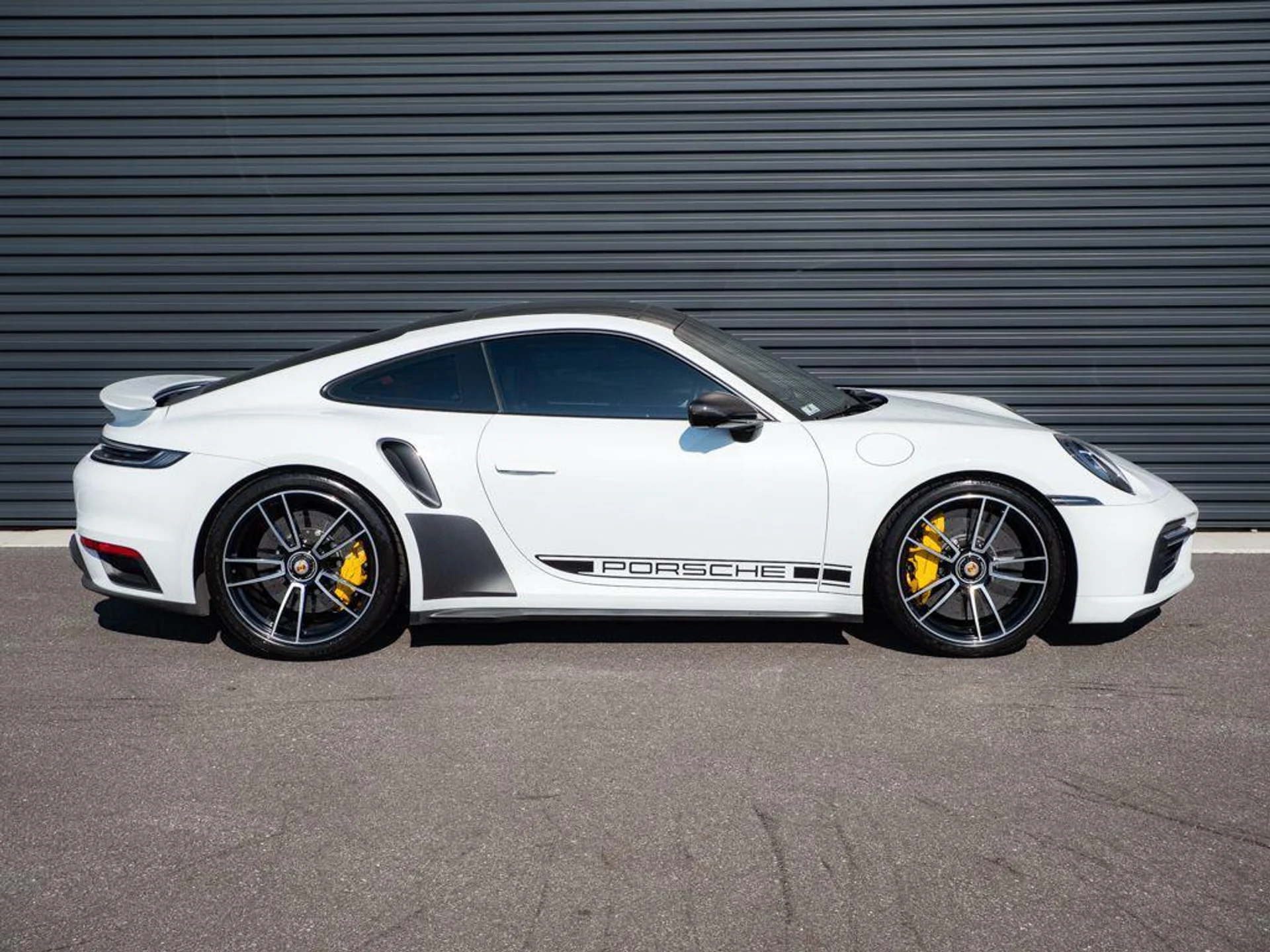 mph023_1268623888_9_Ho51_Jxkp_UOO_FA_Sadj_FV_9dse_A_a6d0cb01ef