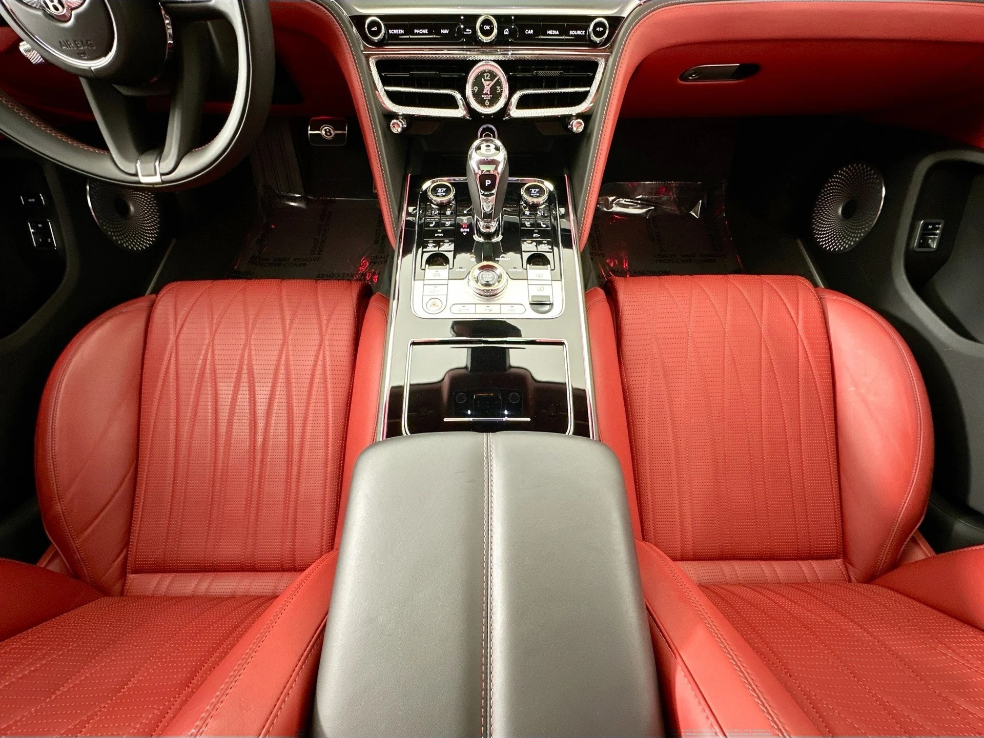 mph023_1268746255_24_35227ec5c7