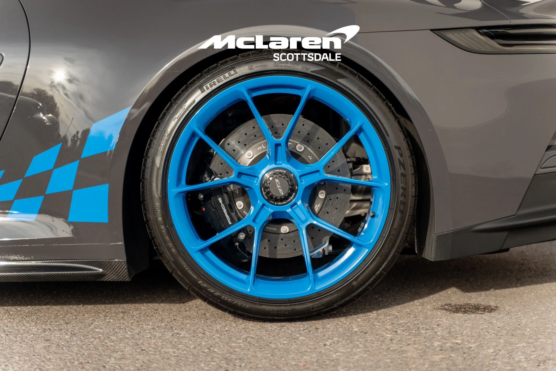 mph023_1268817662_Used_2022_PORSCHE_911_GT_3_GT_3_1766731371_7b891e1cc8