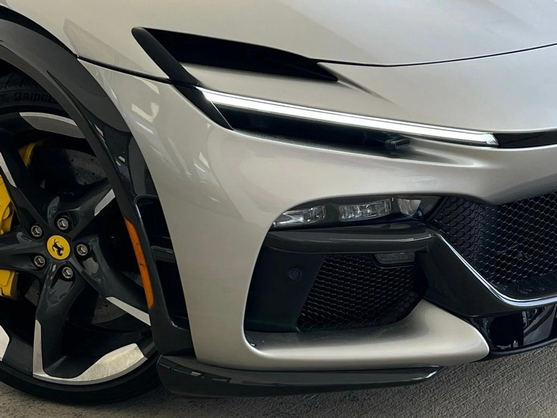 mph023_1268988639_n6zcsajgen01ycy6jzfgi6hj9tiv_6f966f8586