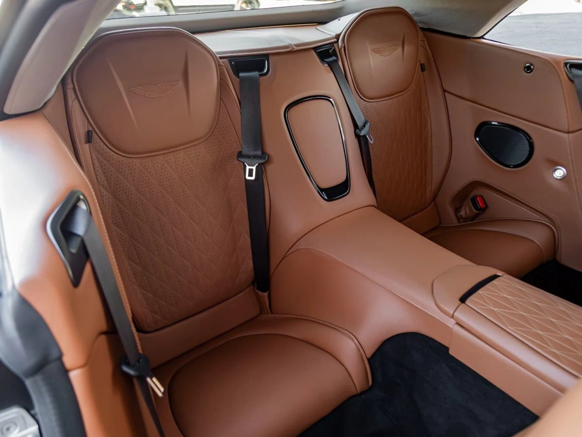 mph023_1269392915_24_d4256d12b2