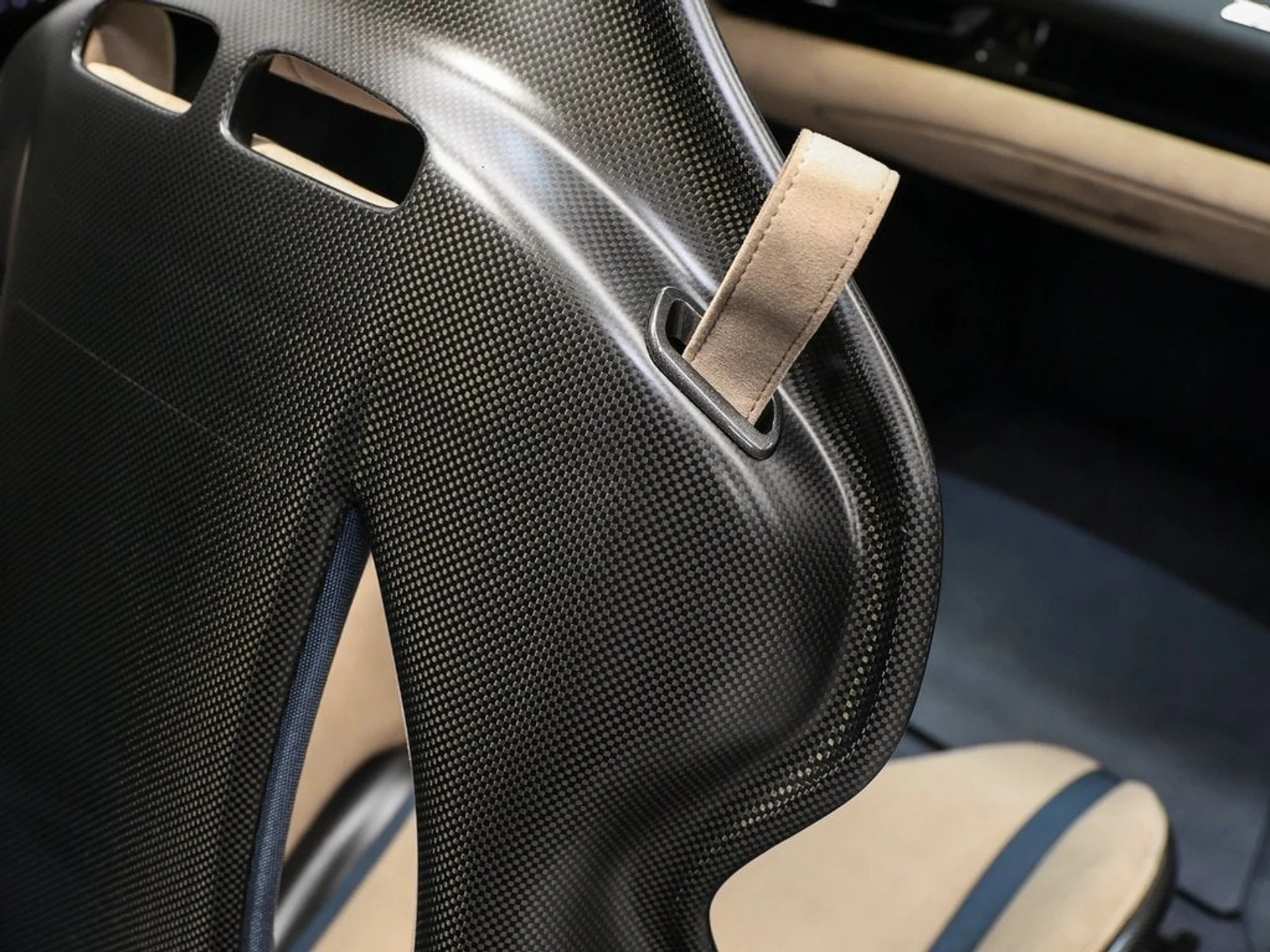 mph023_1269618043_24_cc45bc757f