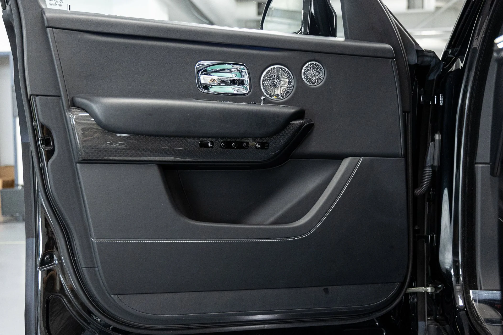 mph023_126972885_84a31da9536a095b2c65766fa6d1cdfcx_58a5f272b5