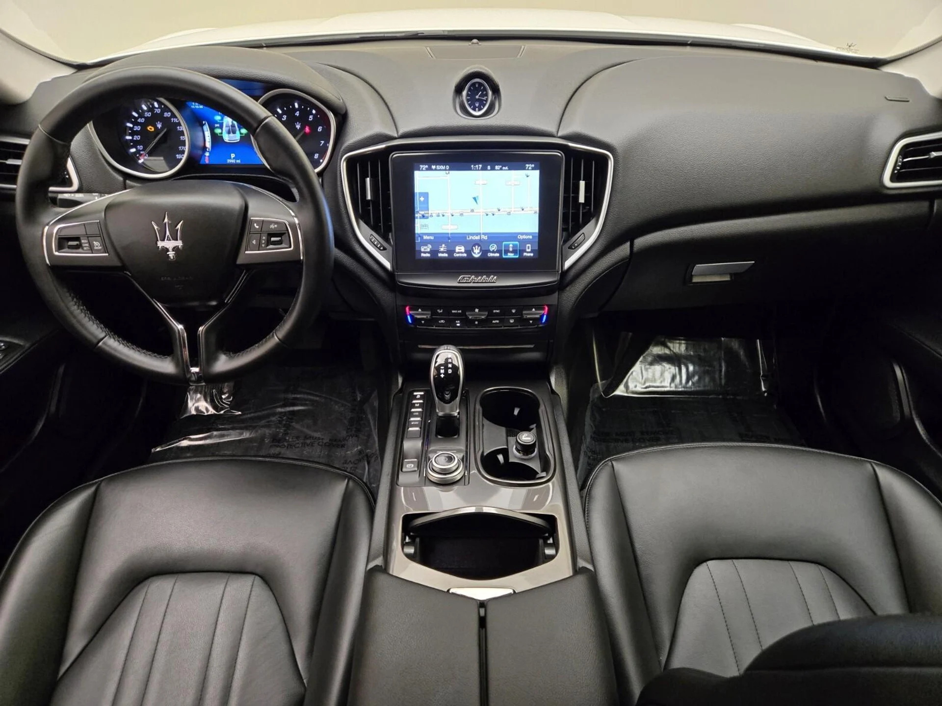 mph023_1270158288_Used_2018_Maserati_Ghibli_1763108825_f8729611fd