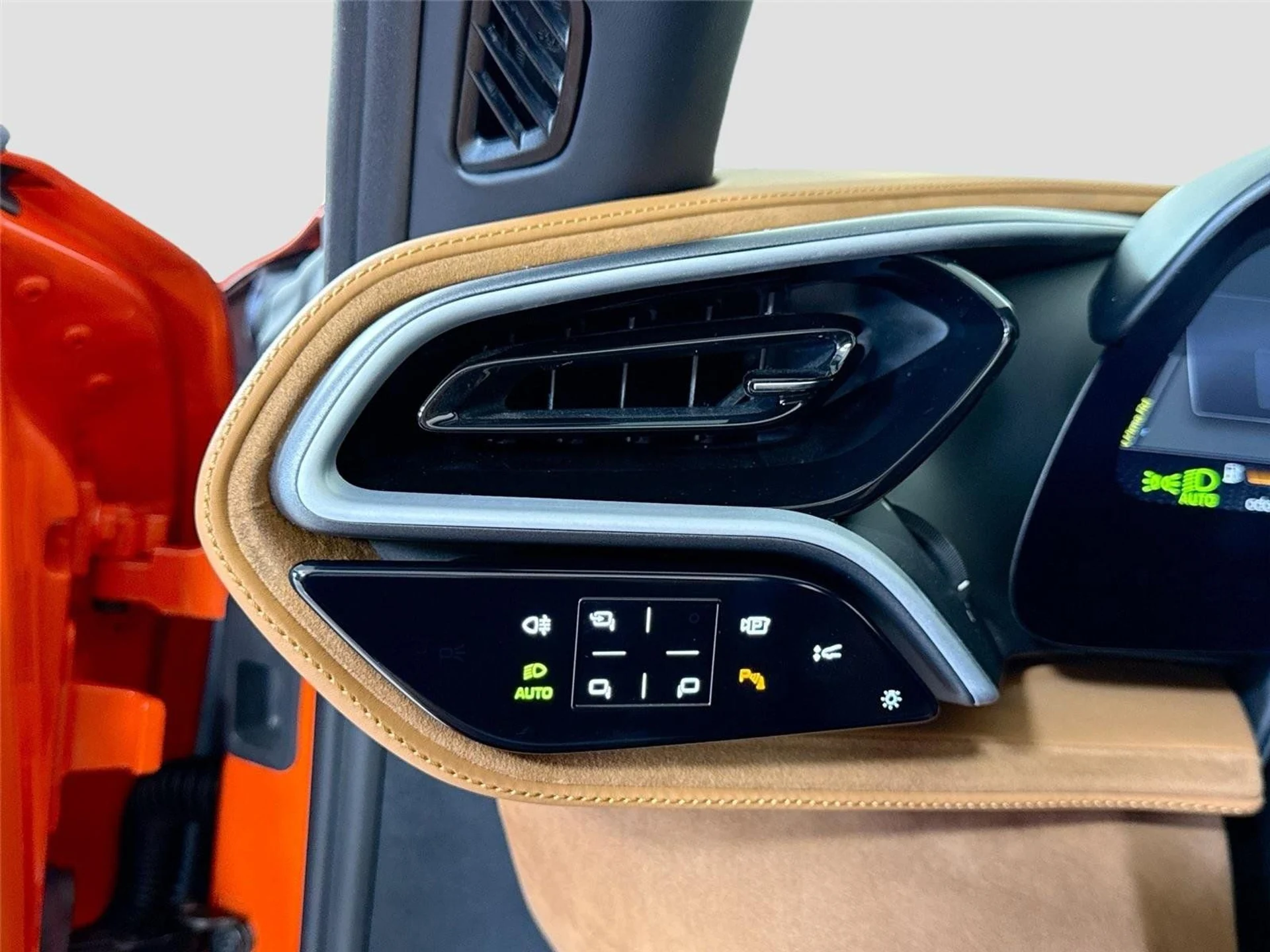 mph023_1270529521_dd4ed90f1a08d778ef527eff20b079e4_5a25800a81