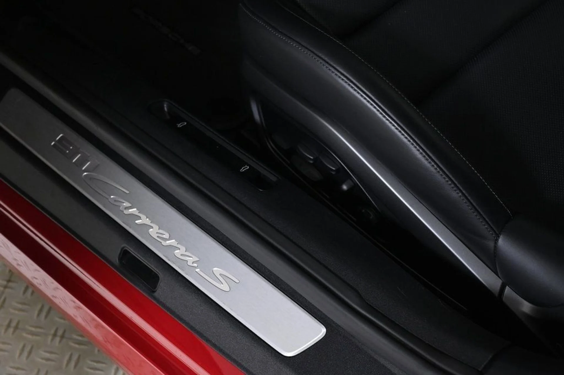 mph023_127097689_dba3be0f0dfc4b97841d15c4b9d79b7e_6d30cb8caf