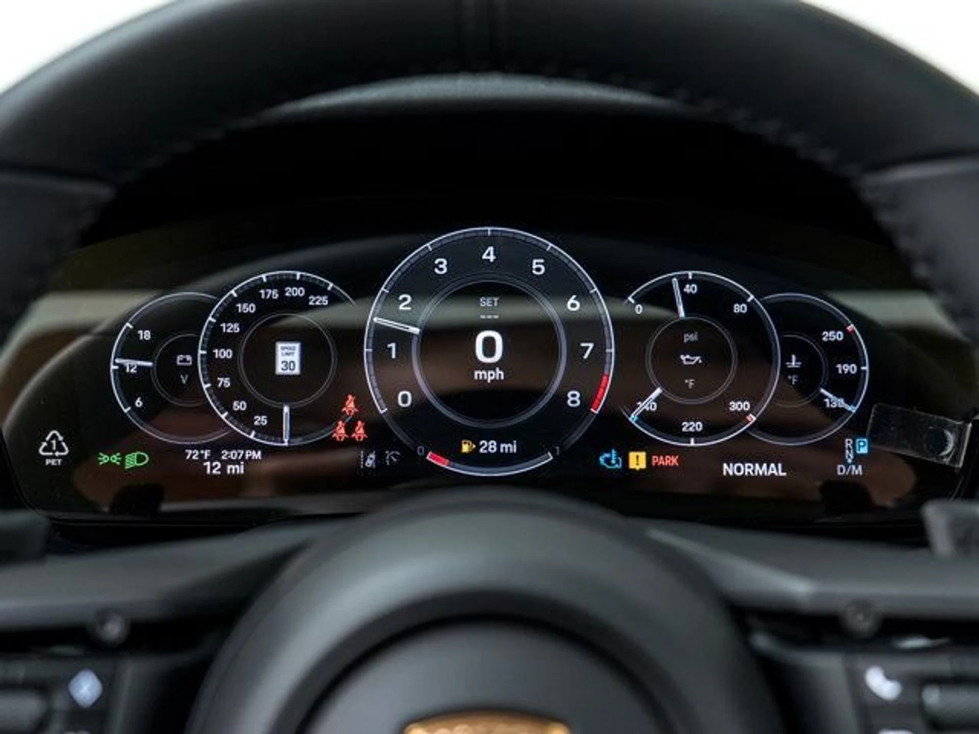 mph023_1271134_k_UA_Mcxf_O_Ll_Fb_J9o5b_H0x_X0_TSN_8_35927ad5ee