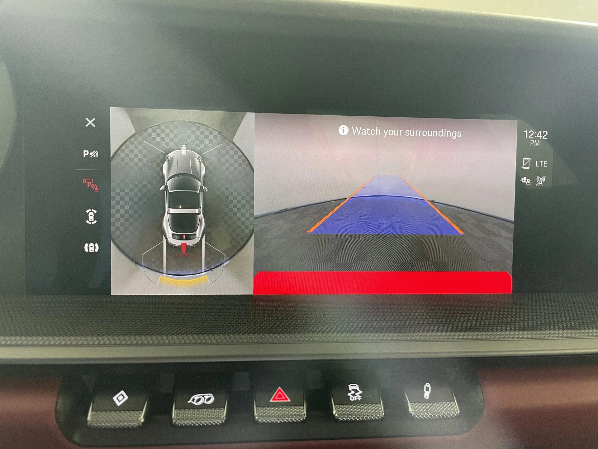 mph023_1272165244_77e1af31ee336a6bf562f628bfd8db85x_37a496f4d3