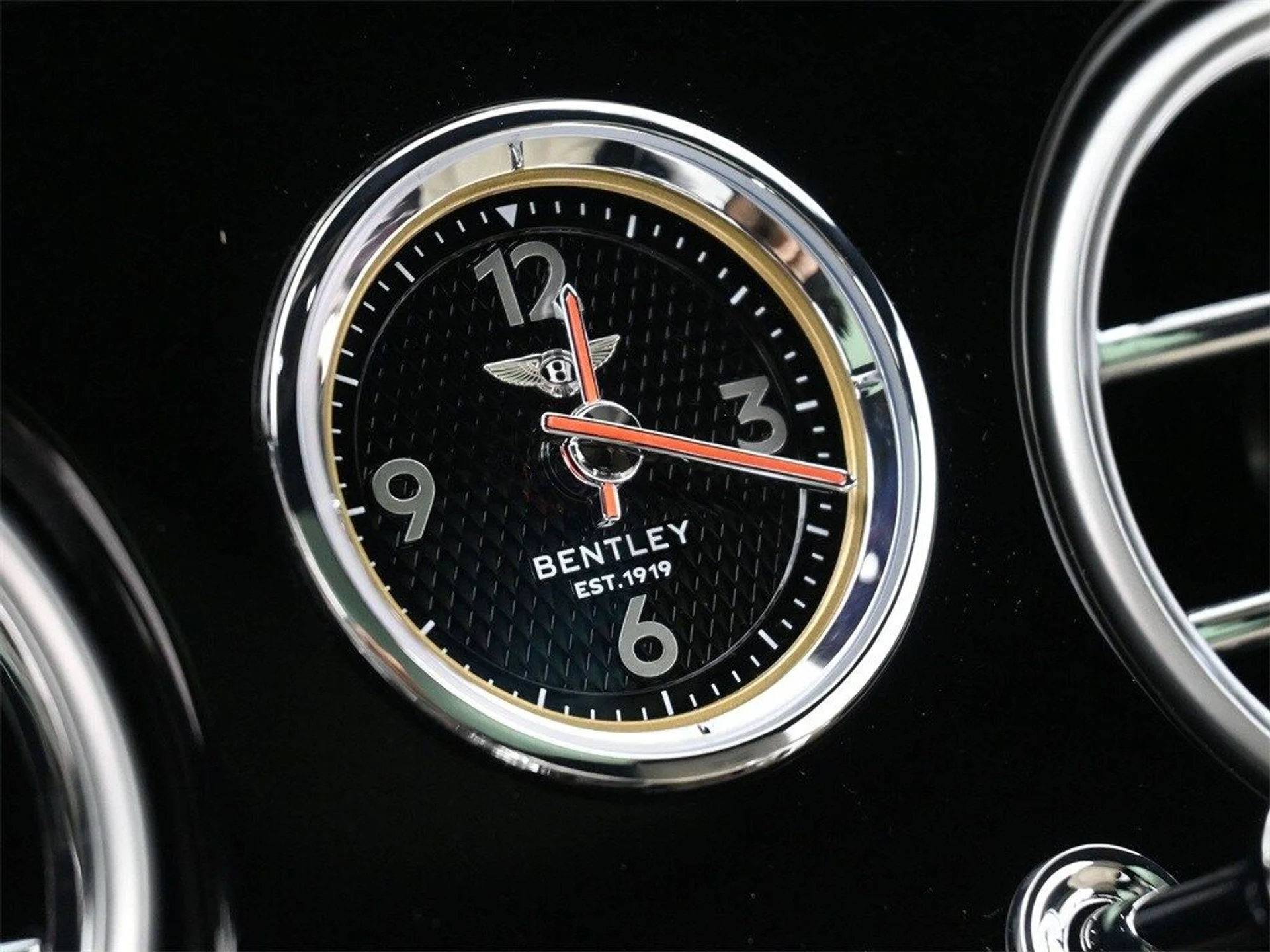 mph023_1272214057_0879bf436d061ba7f9f2e324c4016fe3x_6705be994b