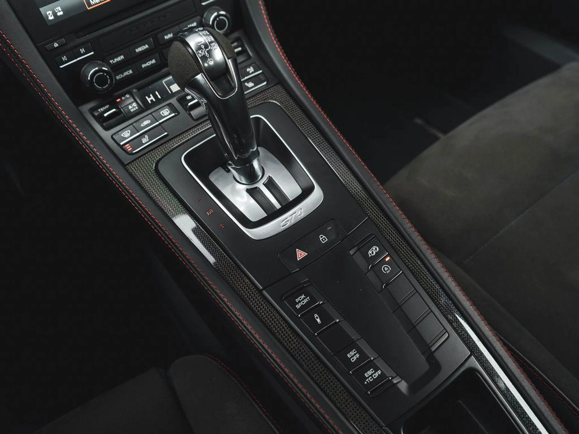 mph023_1272663096_94qew_S_Cv1ppo9_Yyic_W_Oxywtyi6_Q_e28f0f6502