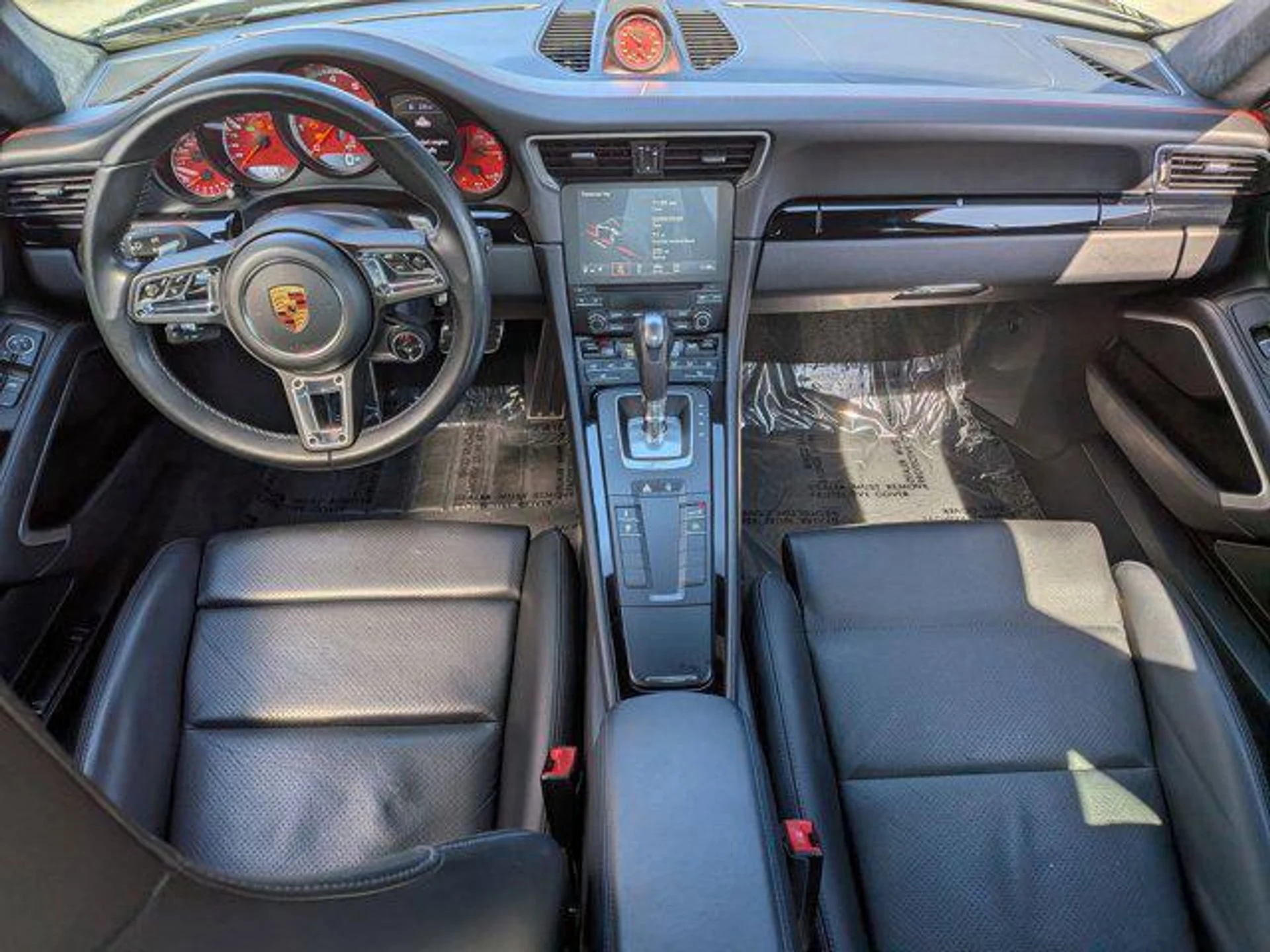 mph023_1272784787_v9_Kbbh_Xh_Do_K_Vu_S_Ov3m_LVFD_6_s_7839589c44