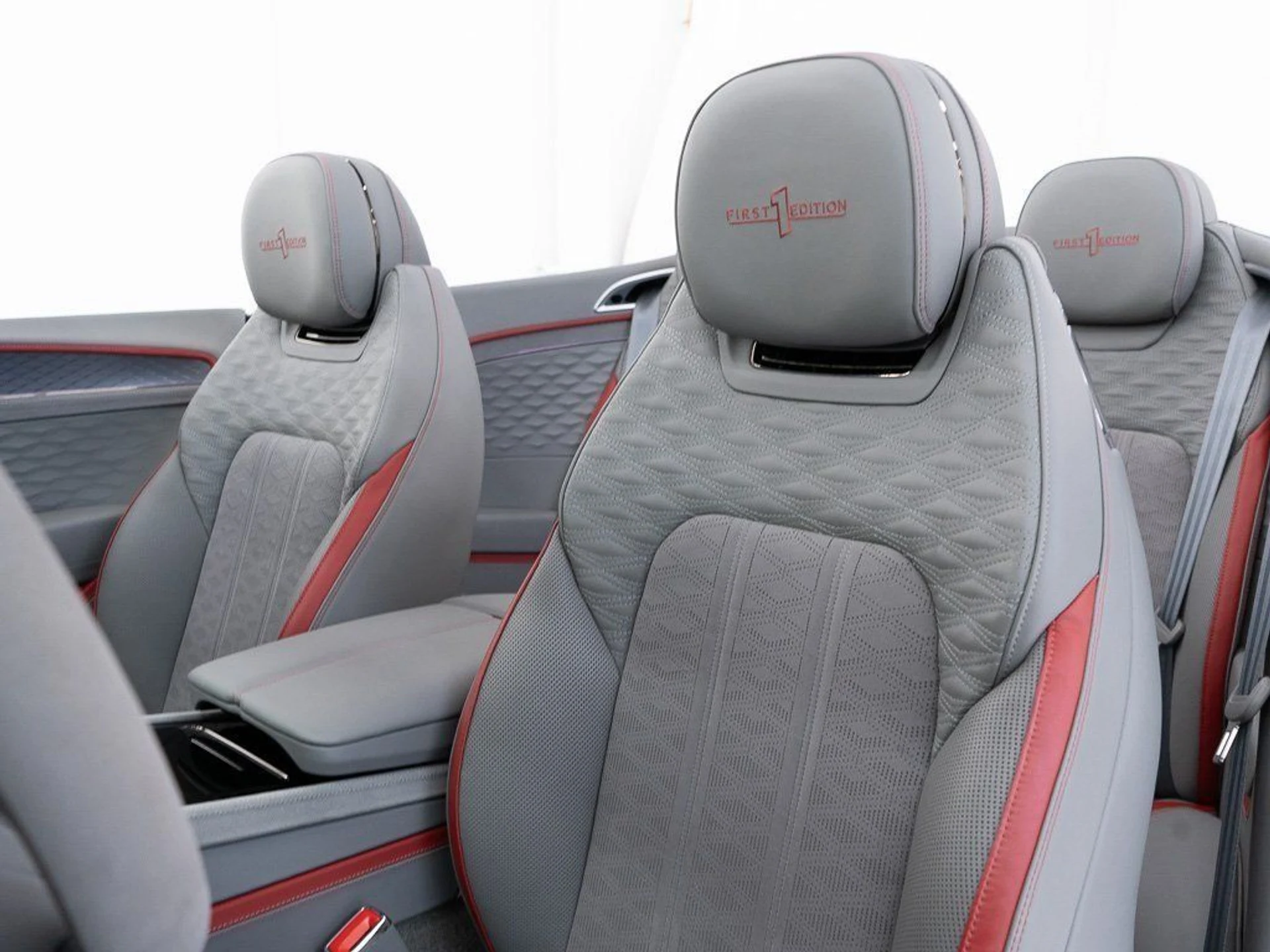 mph023_1272964448_8d0a6ba37fc154f76df5a699dc06cd1b_704b9764c2