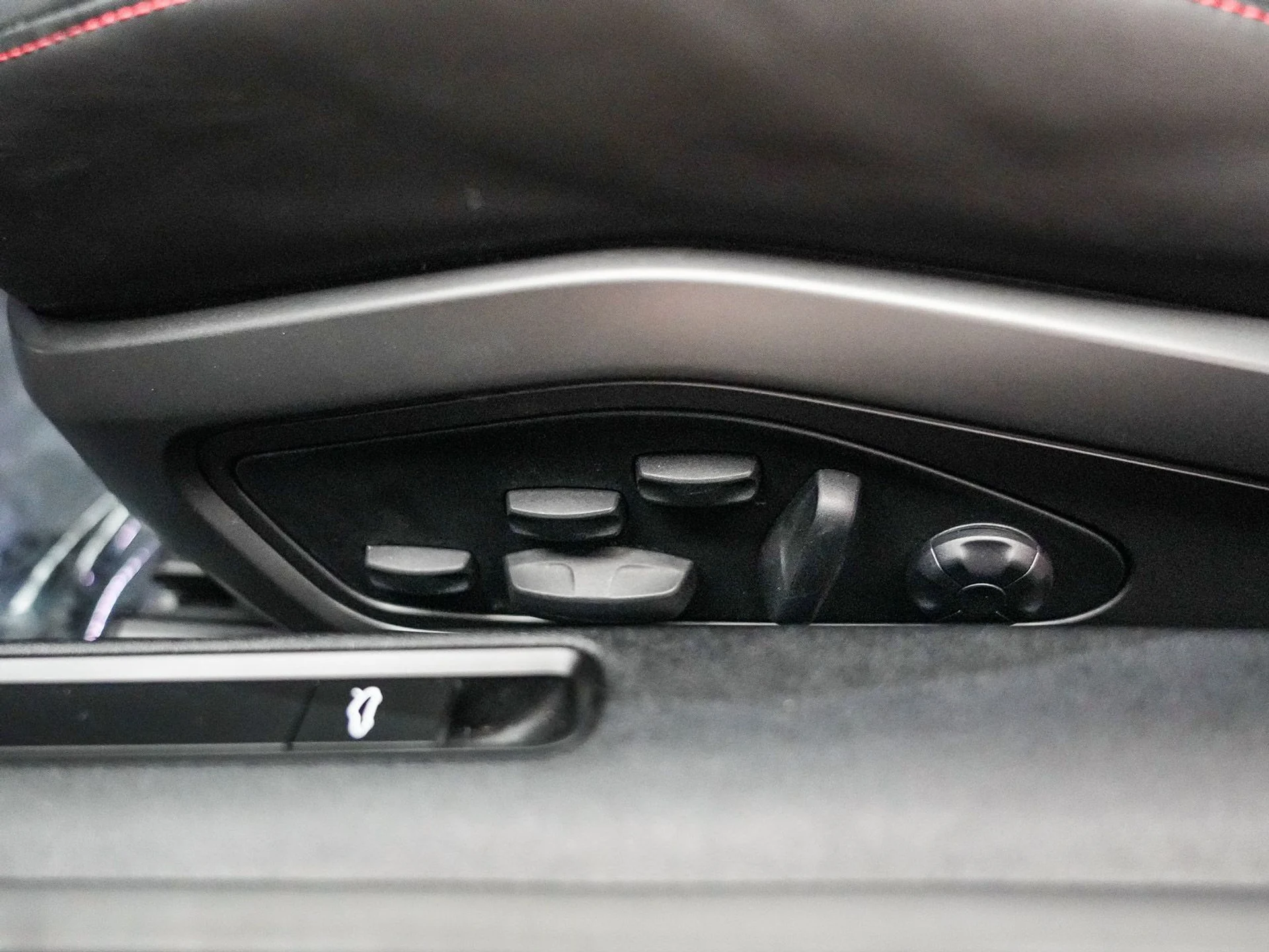 mph023_1273406232_f3568da2e277032767df8aa3b491b32fx_e31f134199