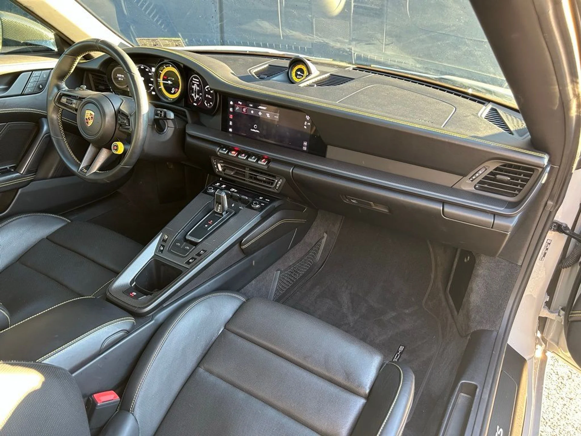 mph023_1273451571_c14a60a24866501e53543367c8569a11x_9d5d5060a8