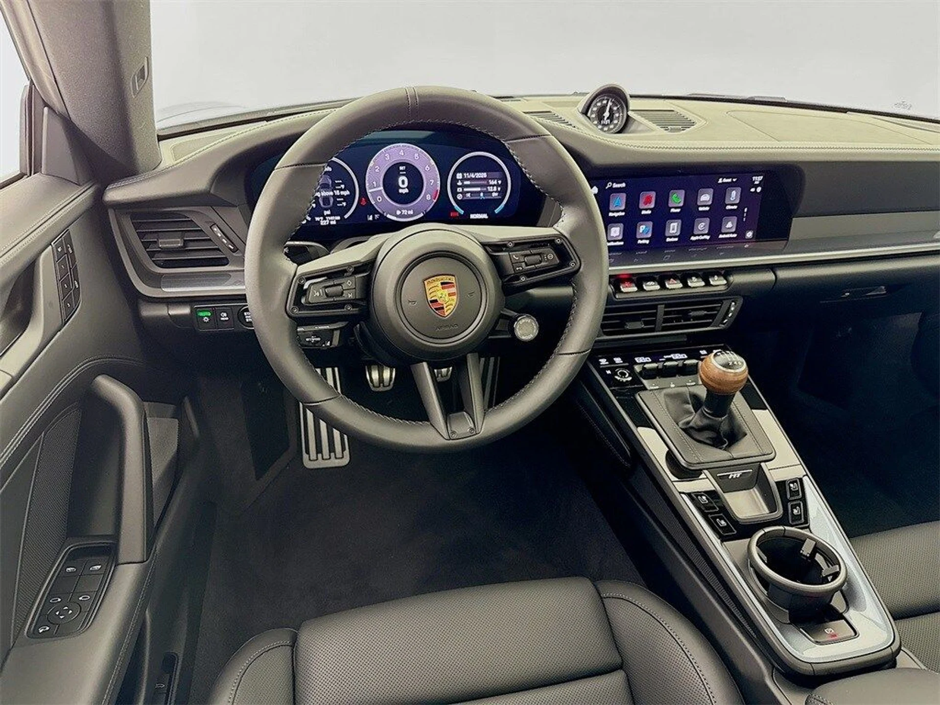 mph023_1273724480_589a6fe1b55c40218c7598ae422f92d7x_a2b9aea023