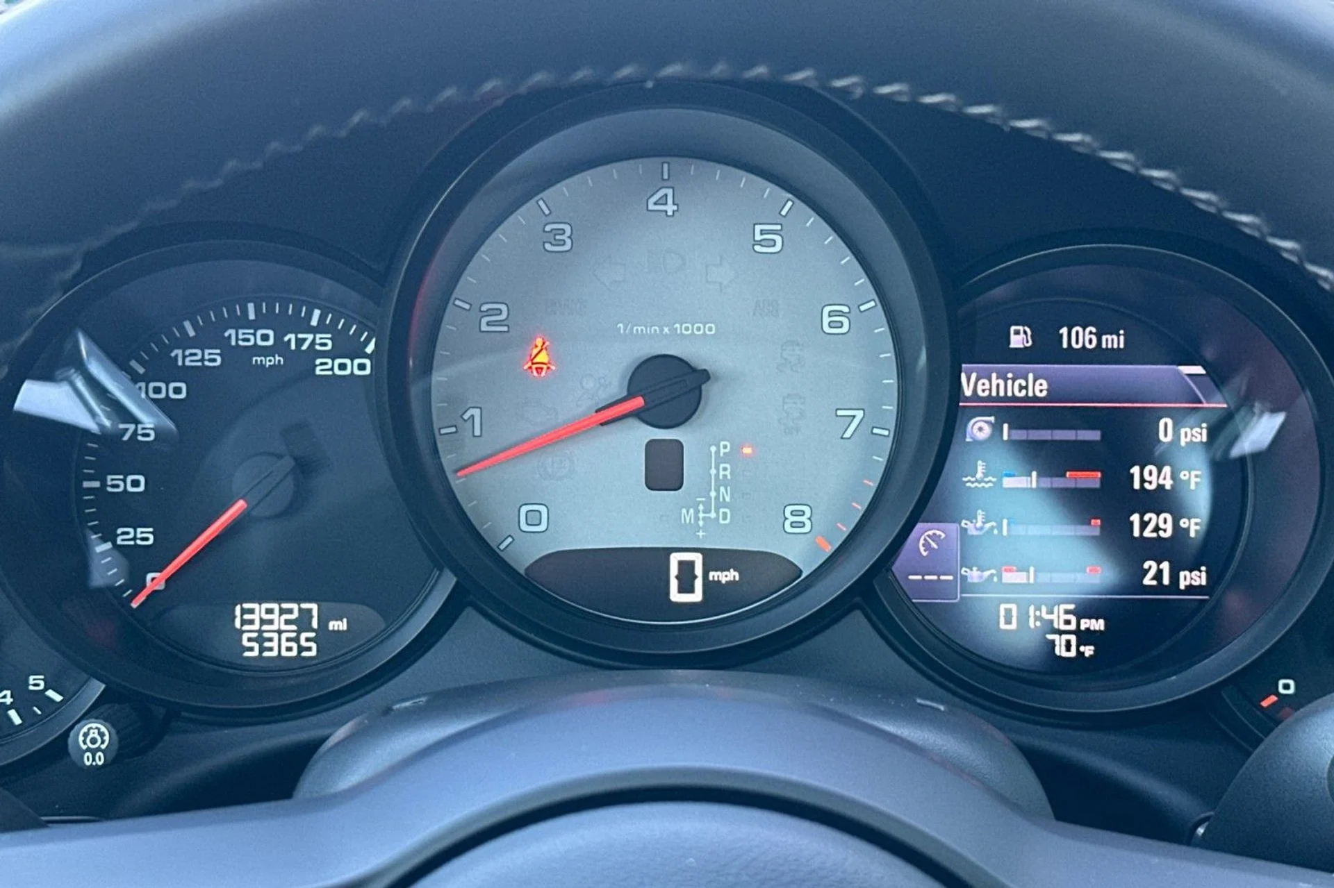 mph023_1274188290_c8bd13716c067f153adef669c81ff1de_eea8e733a4