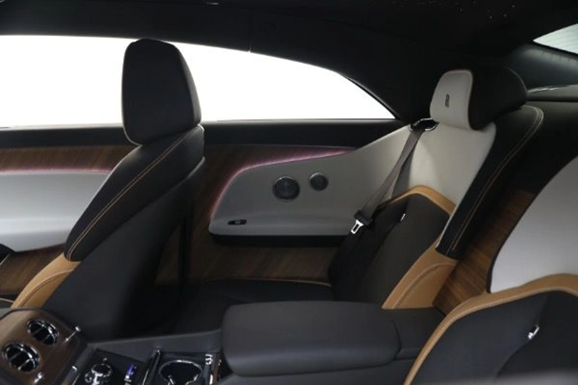 mph023_1274821321_Used_2024_Rolls_Royce_Spectre_4879350f79