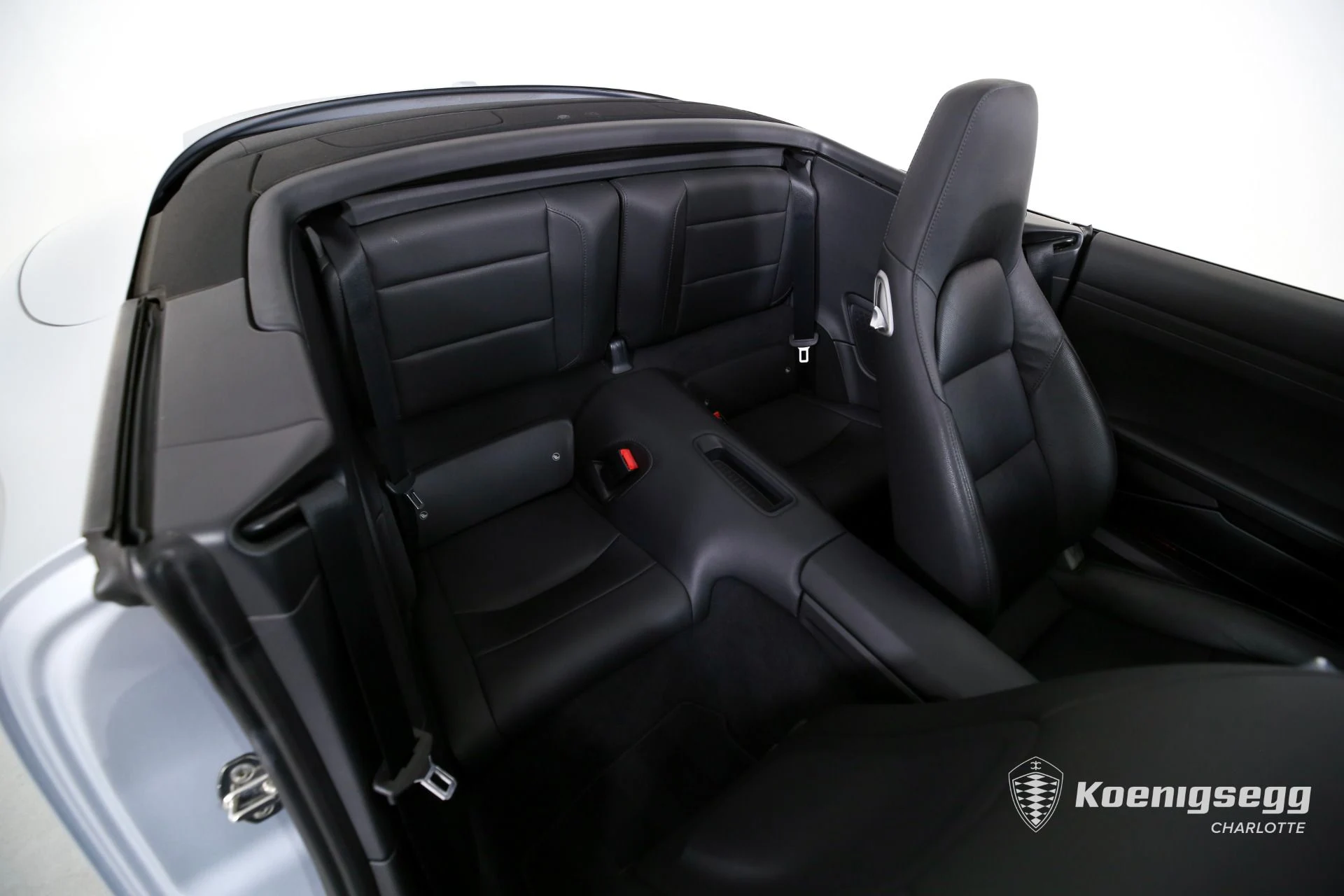 mph023_1274831632_Used_2015_Porsche_911_Carrera_S_1706289966_ab61c2eaeb