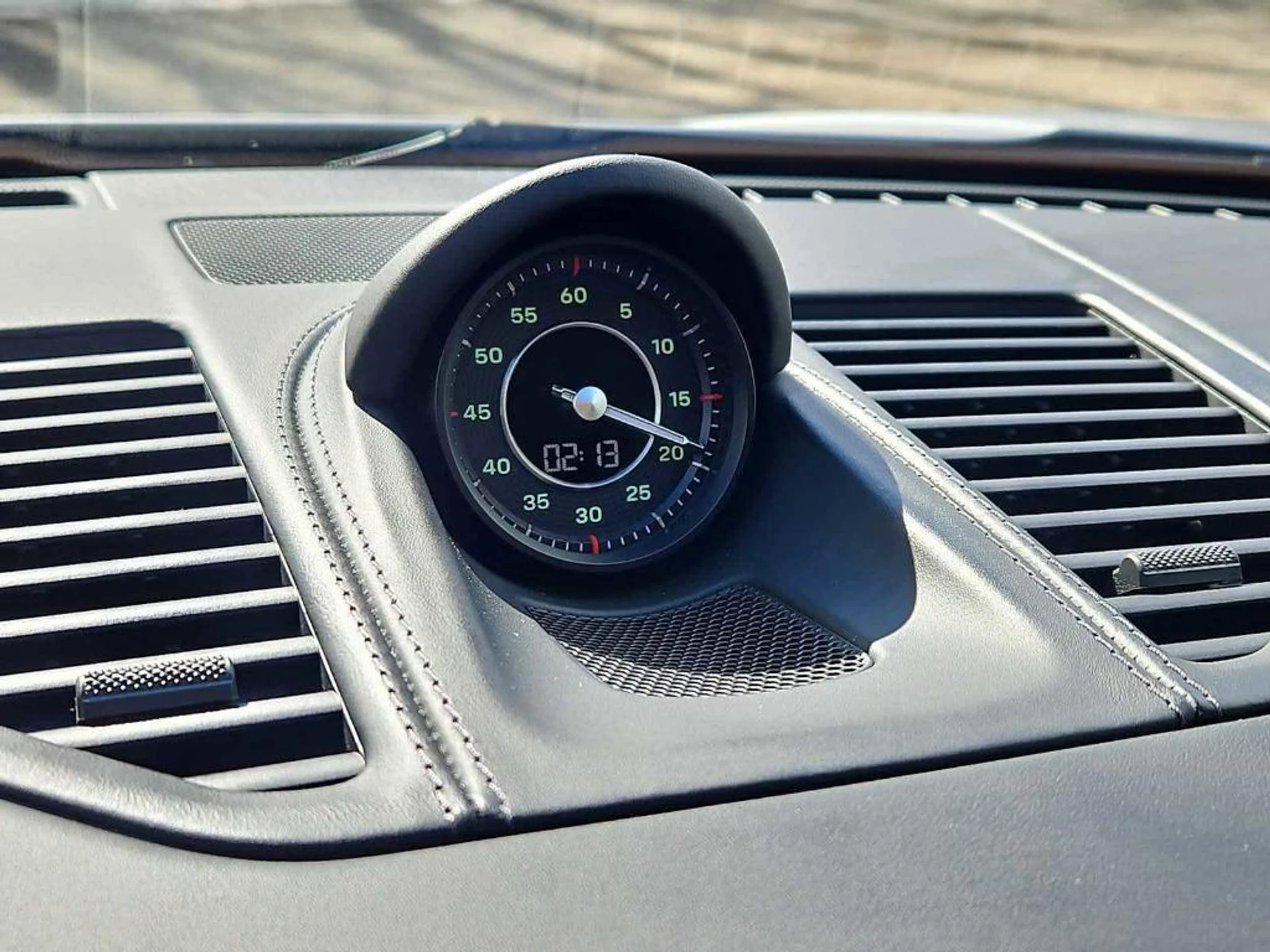 mph023_127499023_fid_h_YH_Cts_H9bzn_HM_Jiz_O1wez_A_93520caa6e