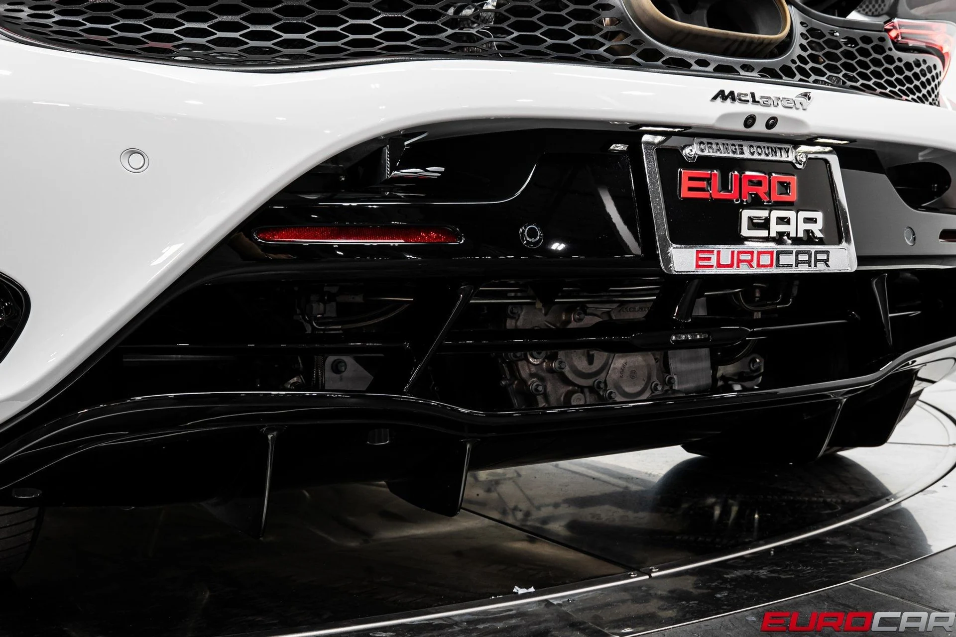 mph023_1275065570_image_24_7703993a6e