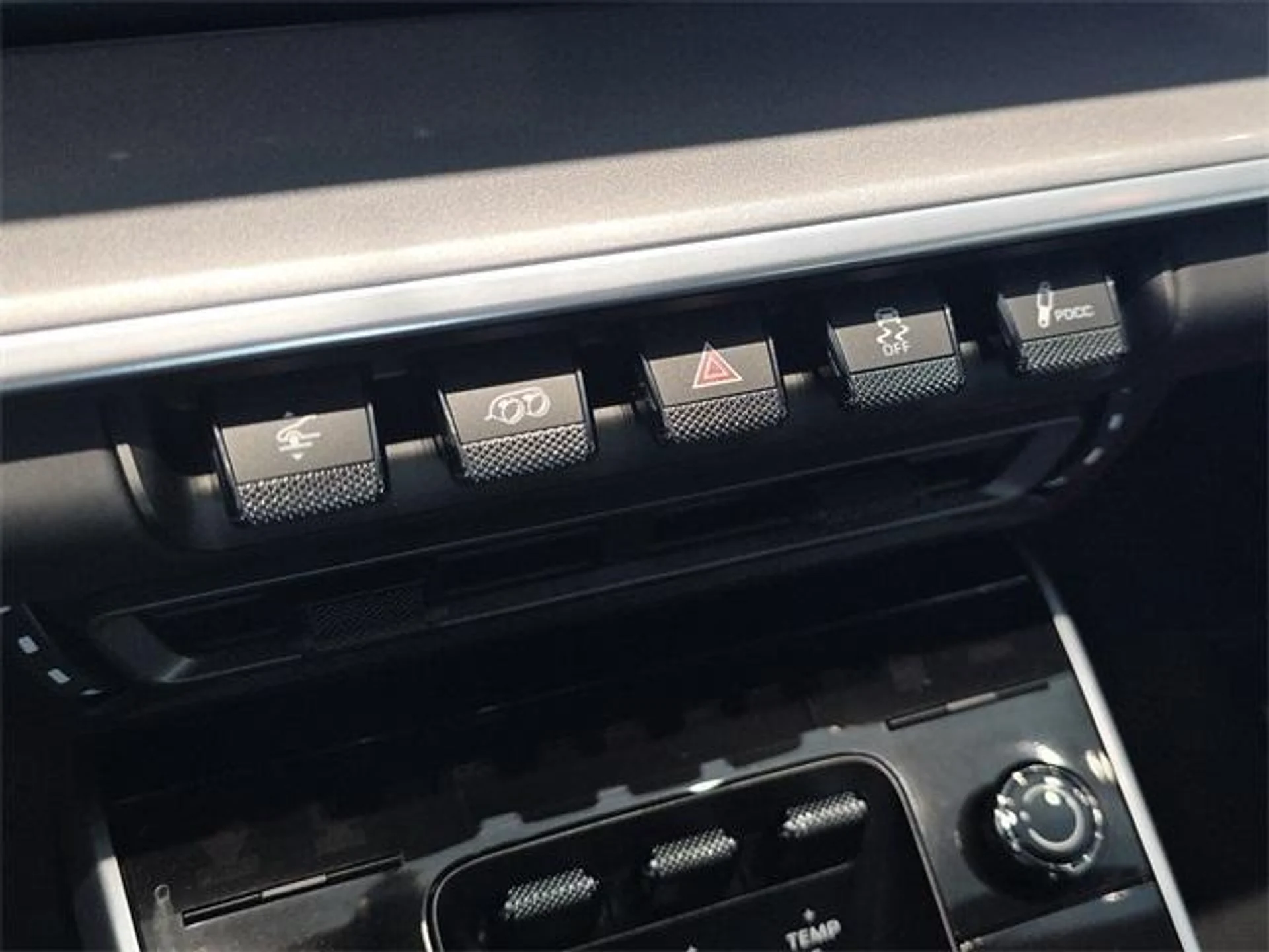 mph023_1275452700_Ip_00_Ebfrdtd7_Xa_n9_Pp_NX_Pa448_5b4fdaa15c