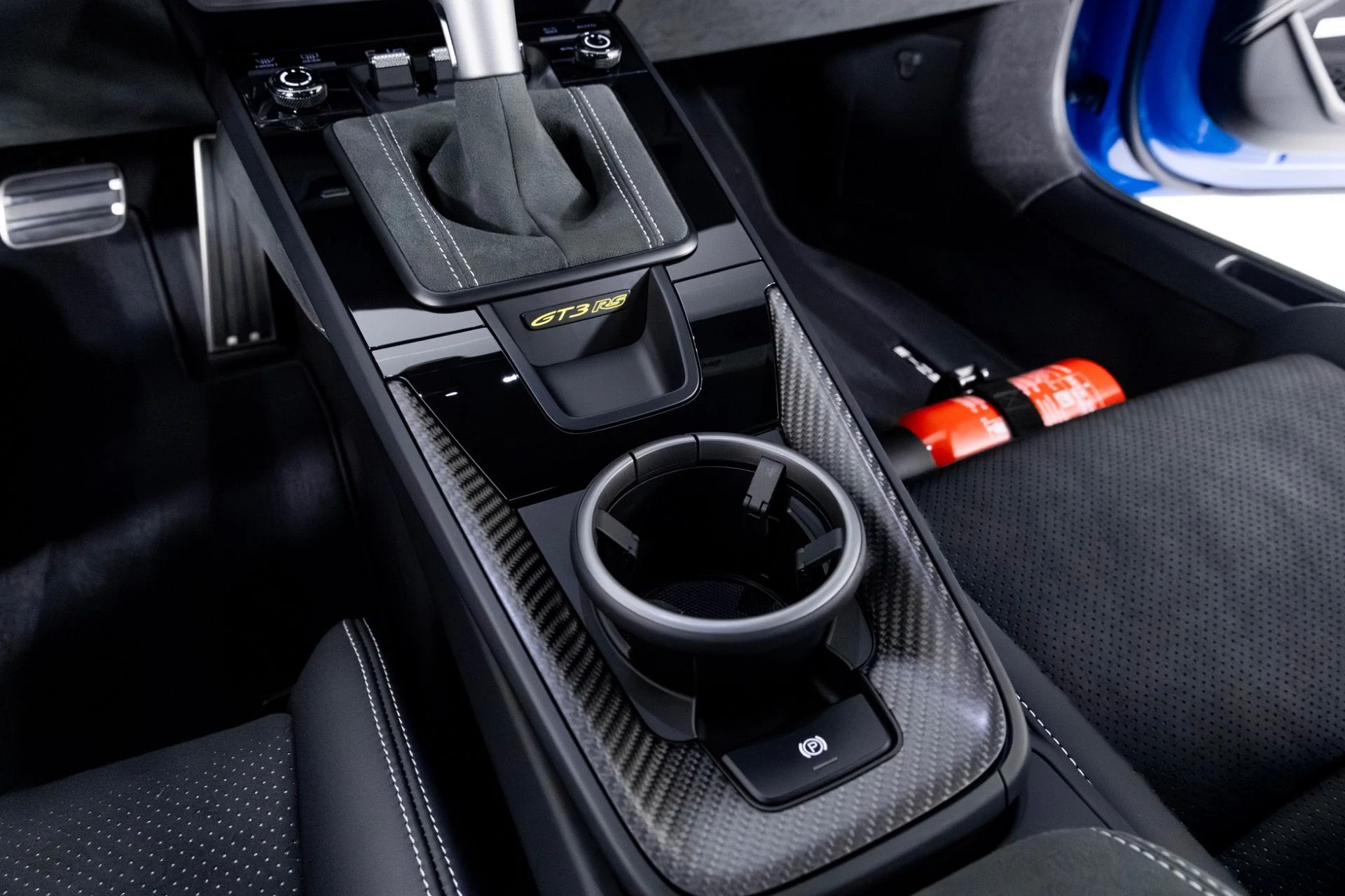 mph023_127550822_Used_2025_Porsche_911_GT_3_RS_1765482743_b6353d6f4f